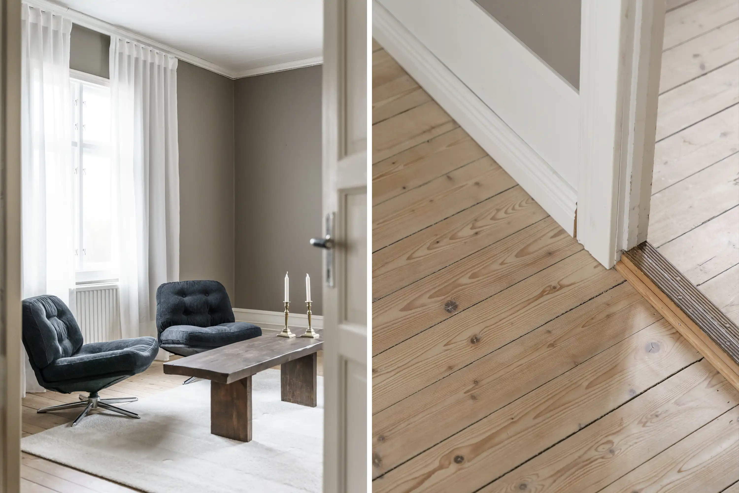 Möcklehult10,Älmhult-13112025-009 9