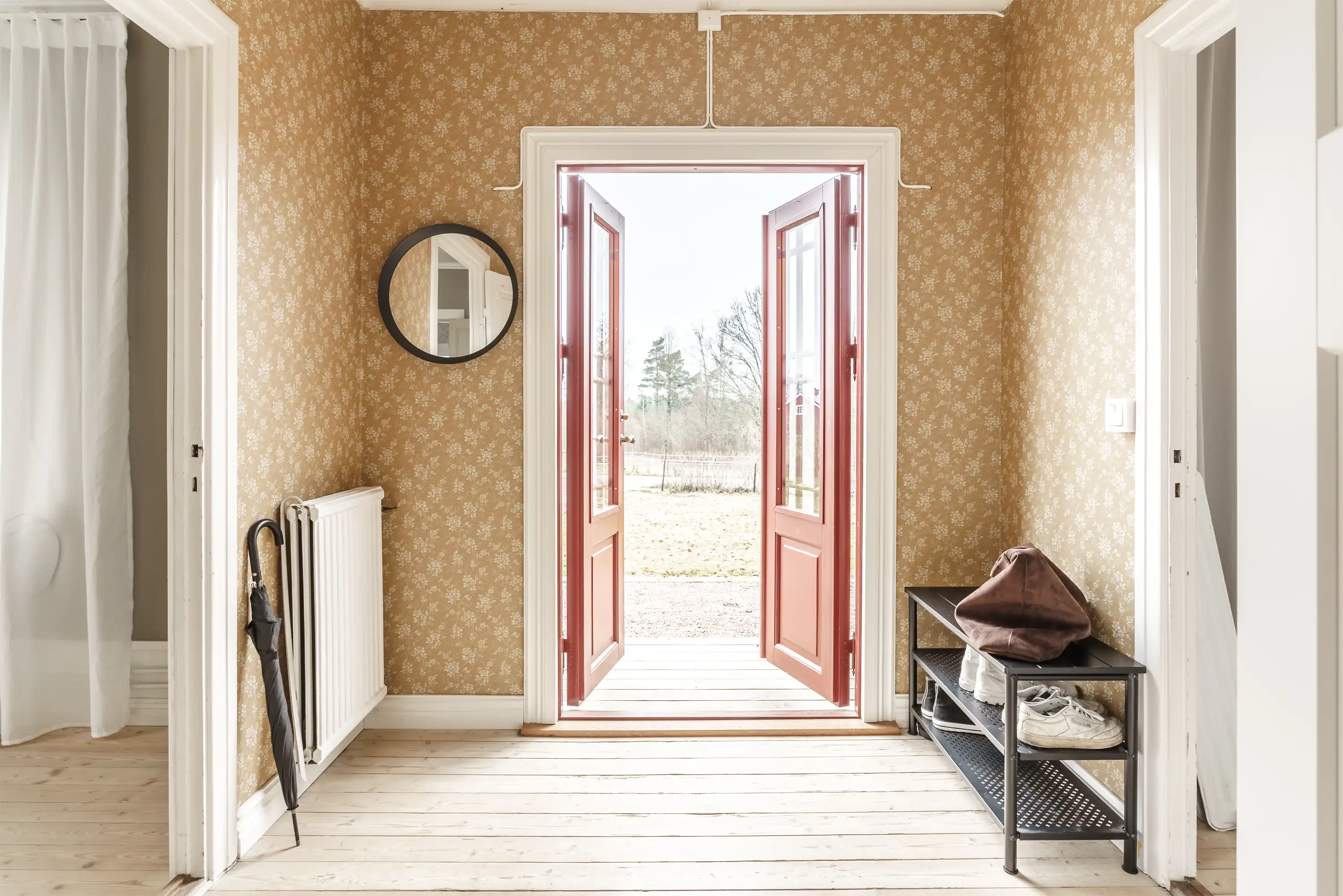 Möcklehult10,Älmhult-13112025-005 5