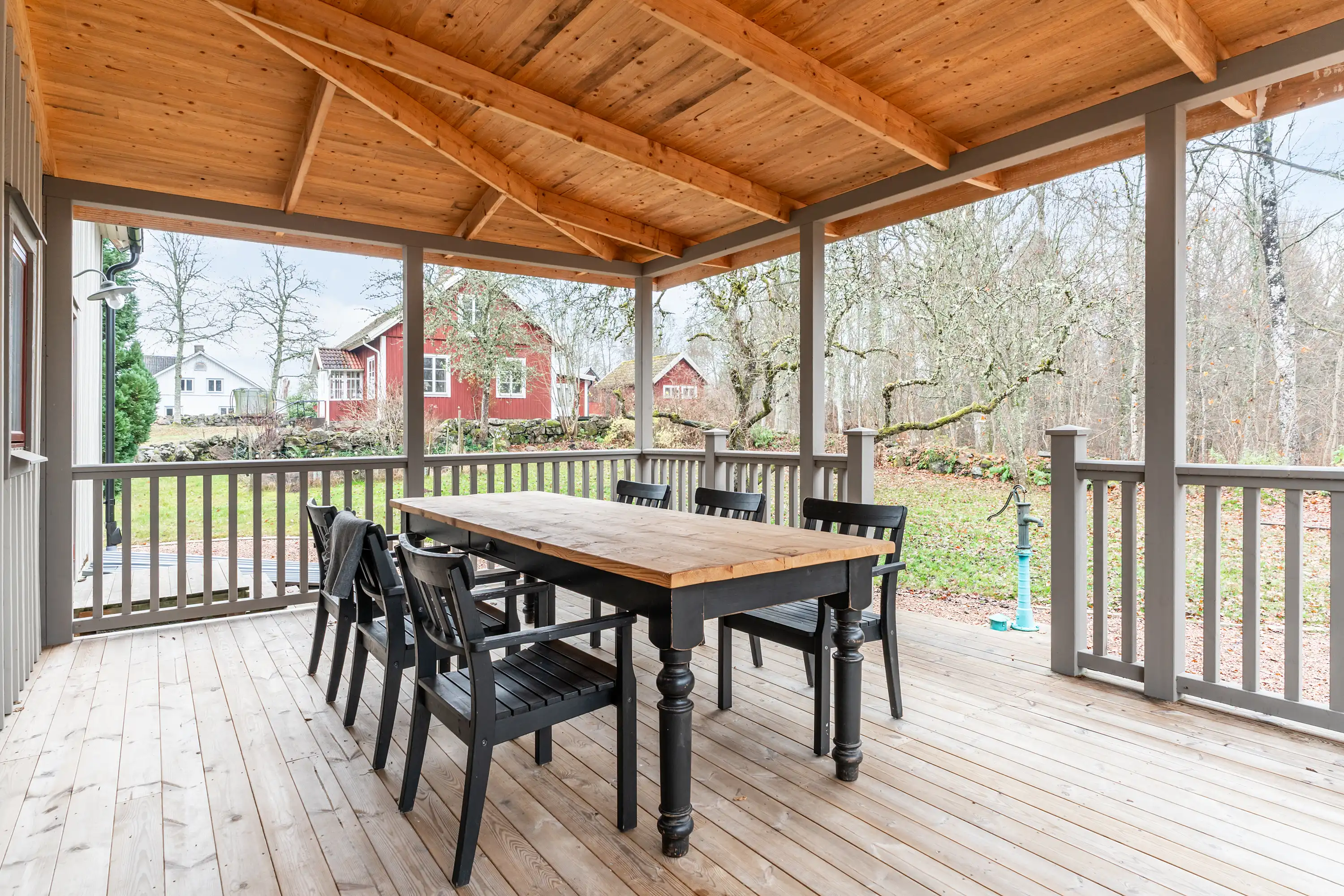 Möcklehult10,Älmhult-13112025-013 4