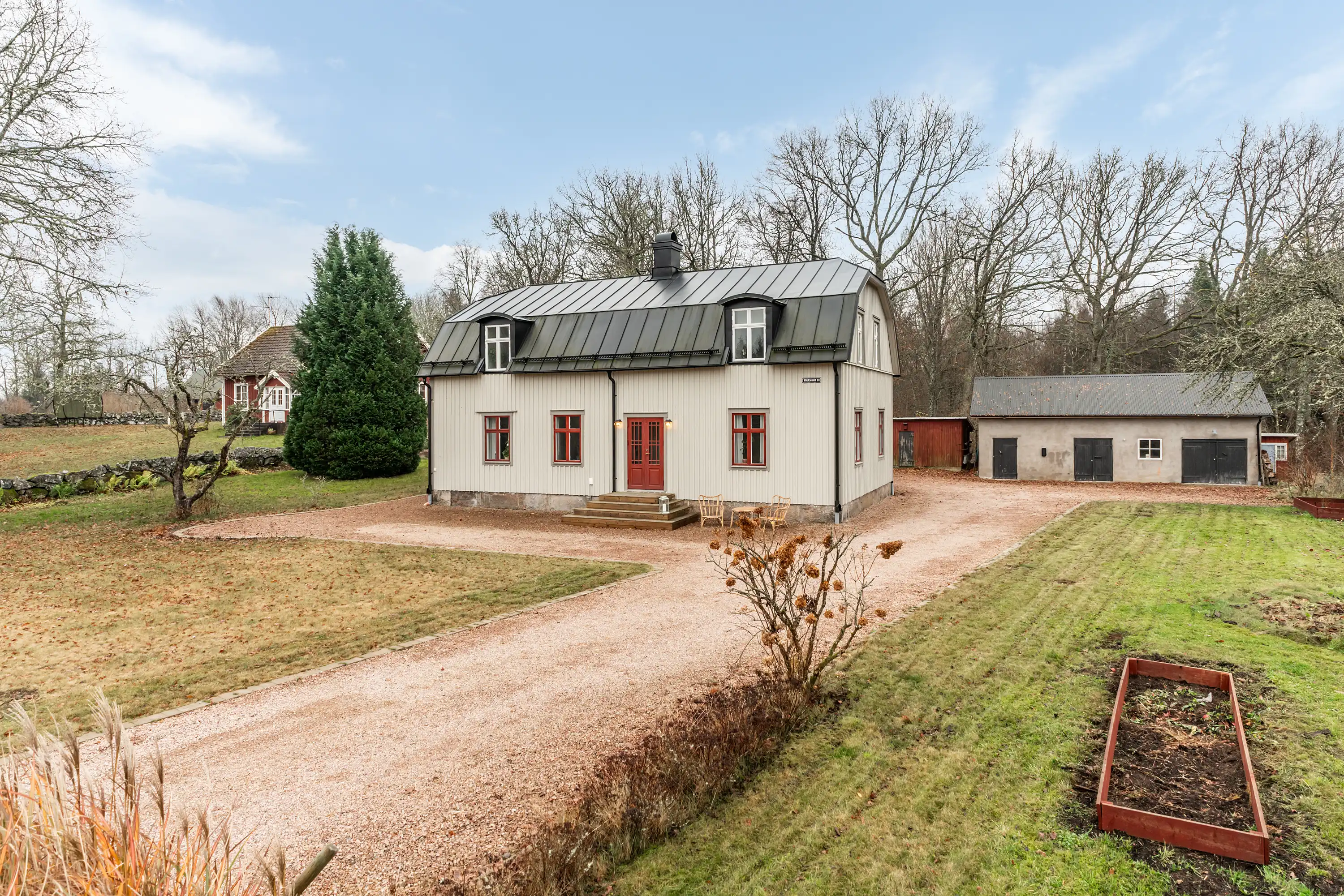 Möcklehult10,Älmhult-13112025-001 1