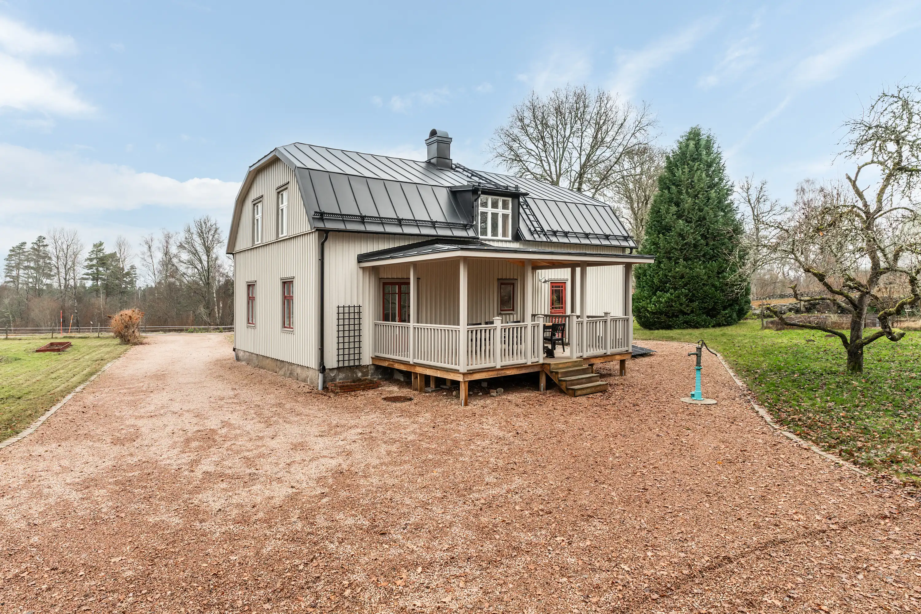 Möcklehult10,Älmhult-13112025-003 2