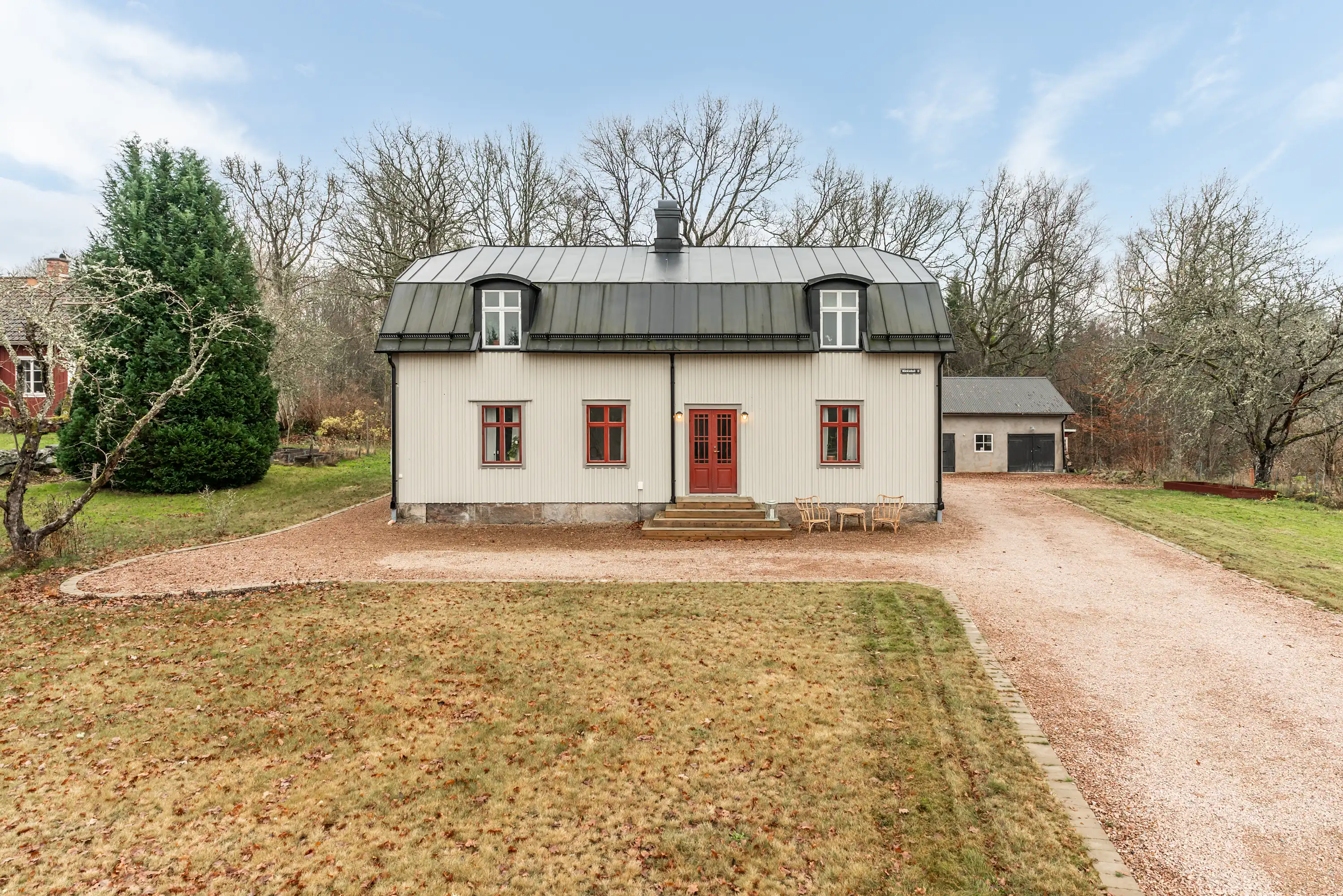 Möcklehult10,Älmhult-13112025-002