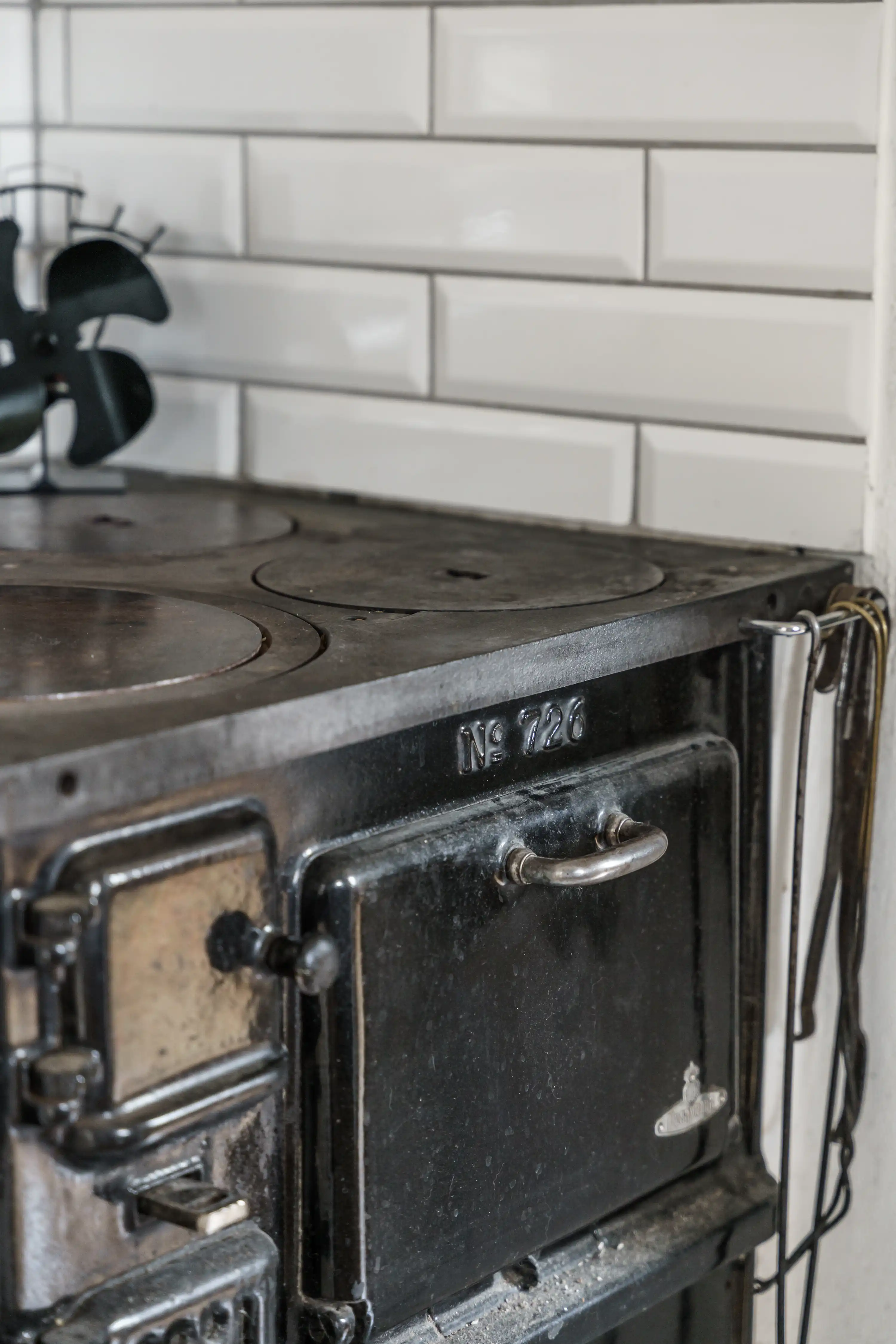 Möcklehult10,Älmhult-13112025-017 12