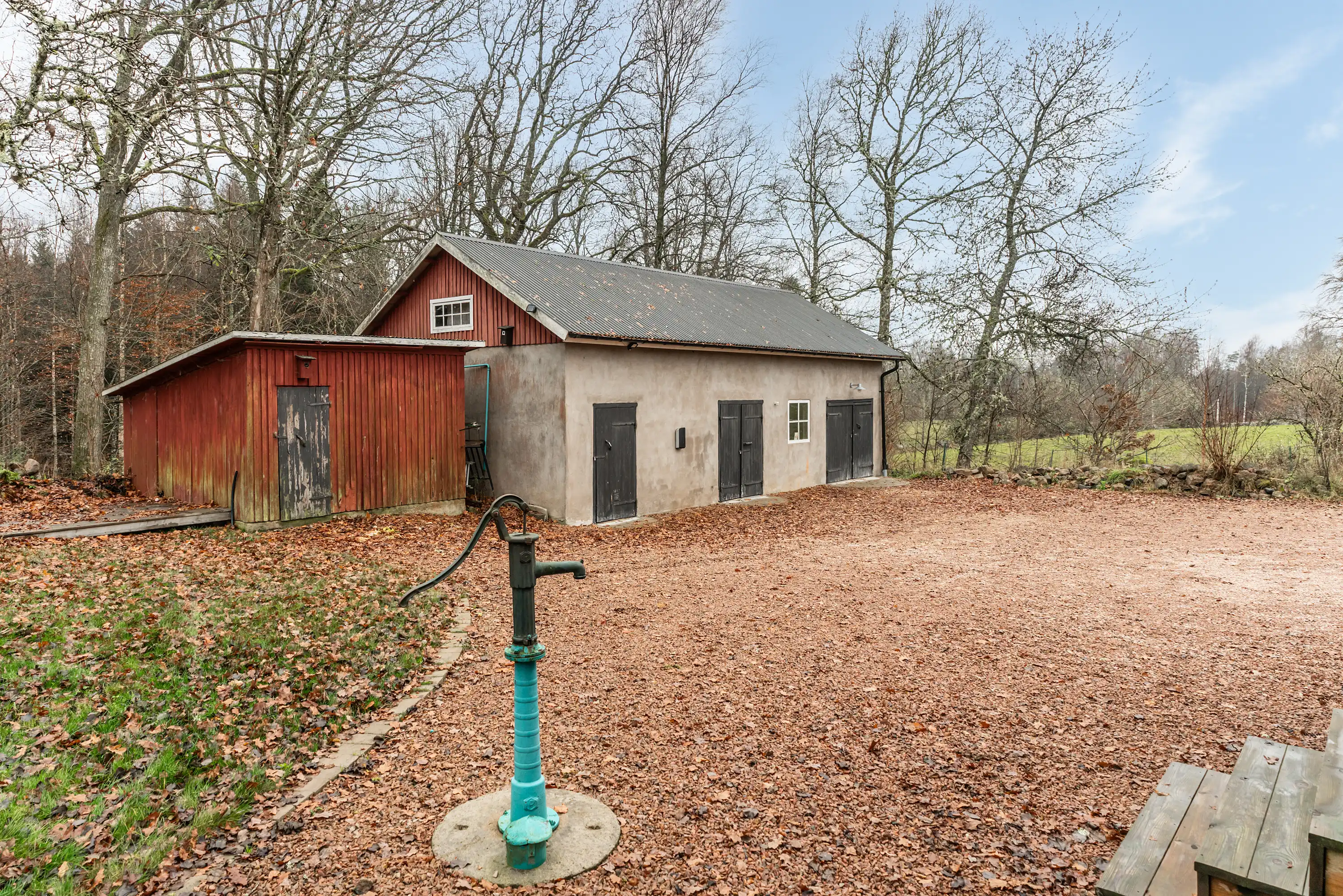 Möcklehult10,Älmhult-13112025-004 3