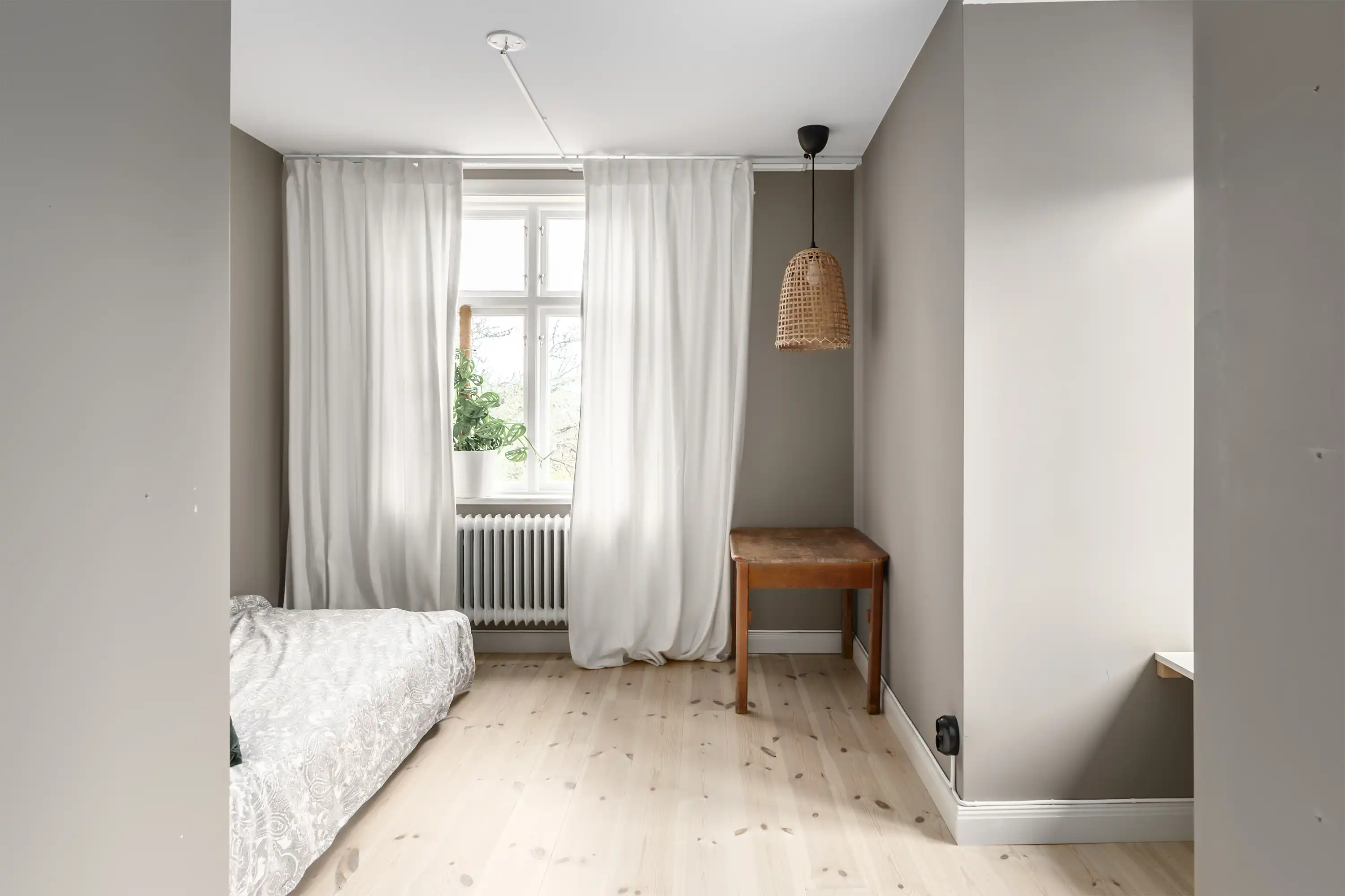 Möcklehult10,Älmhult-13112025-027 20