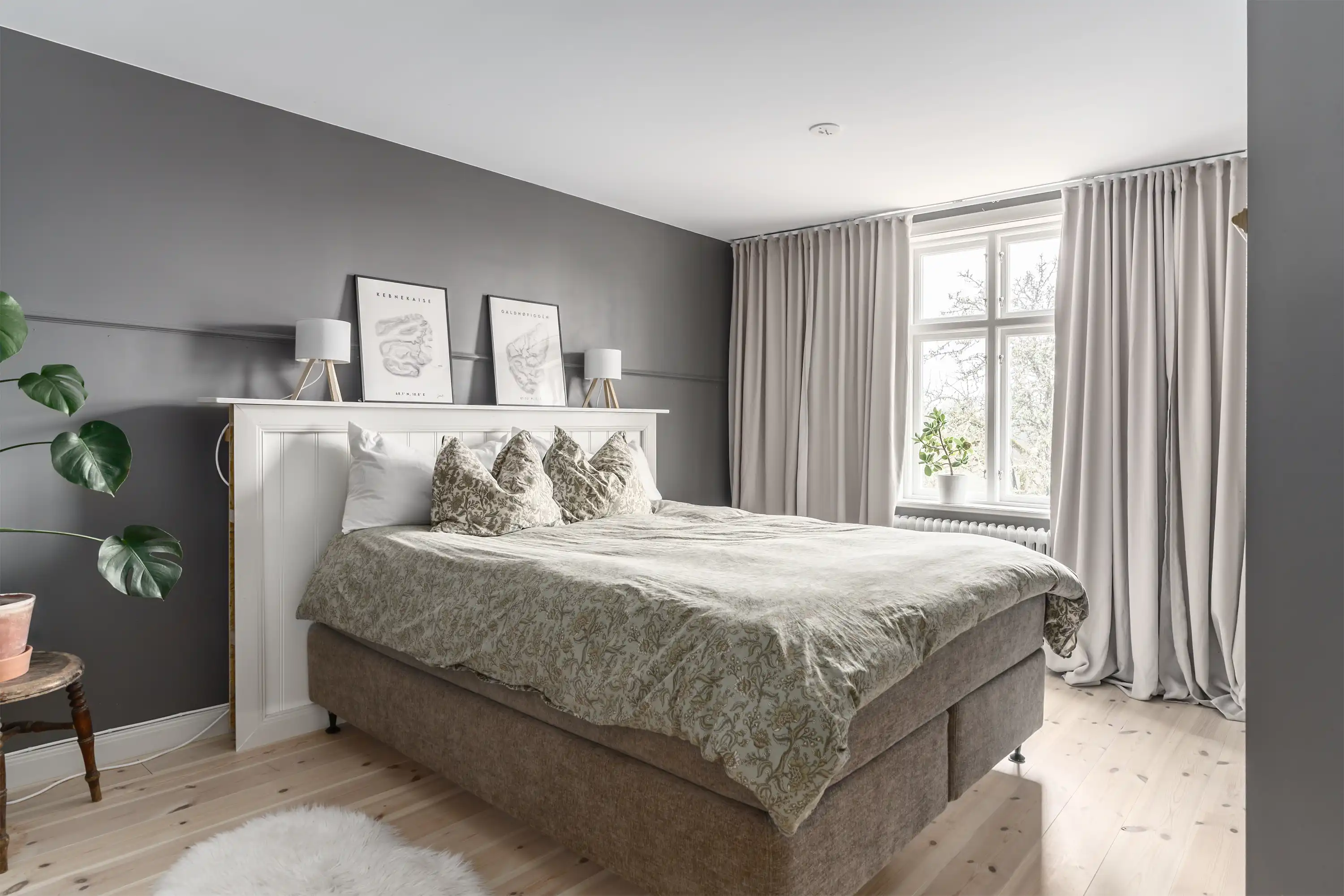 Möcklehult10,Älmhult-13112025-026 19