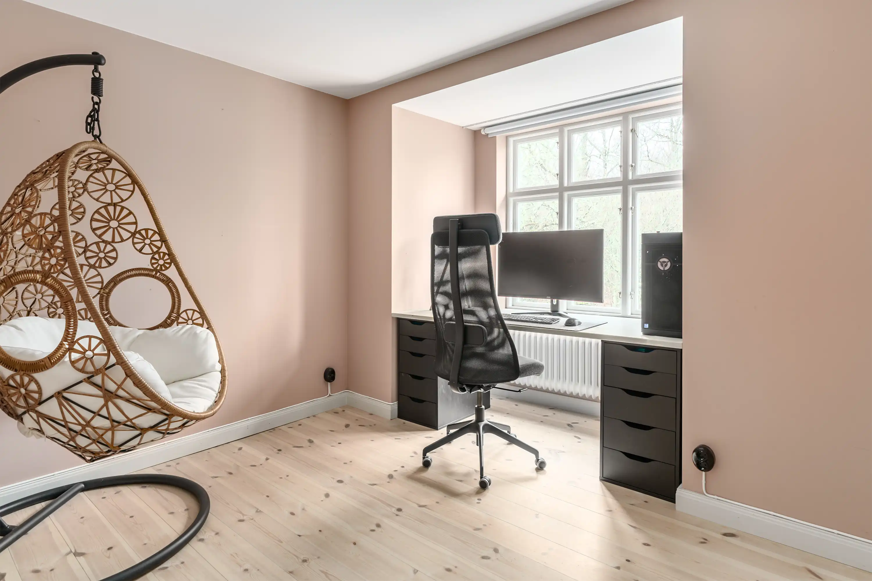 Möcklehult10,Älmhult-13112025-025 21