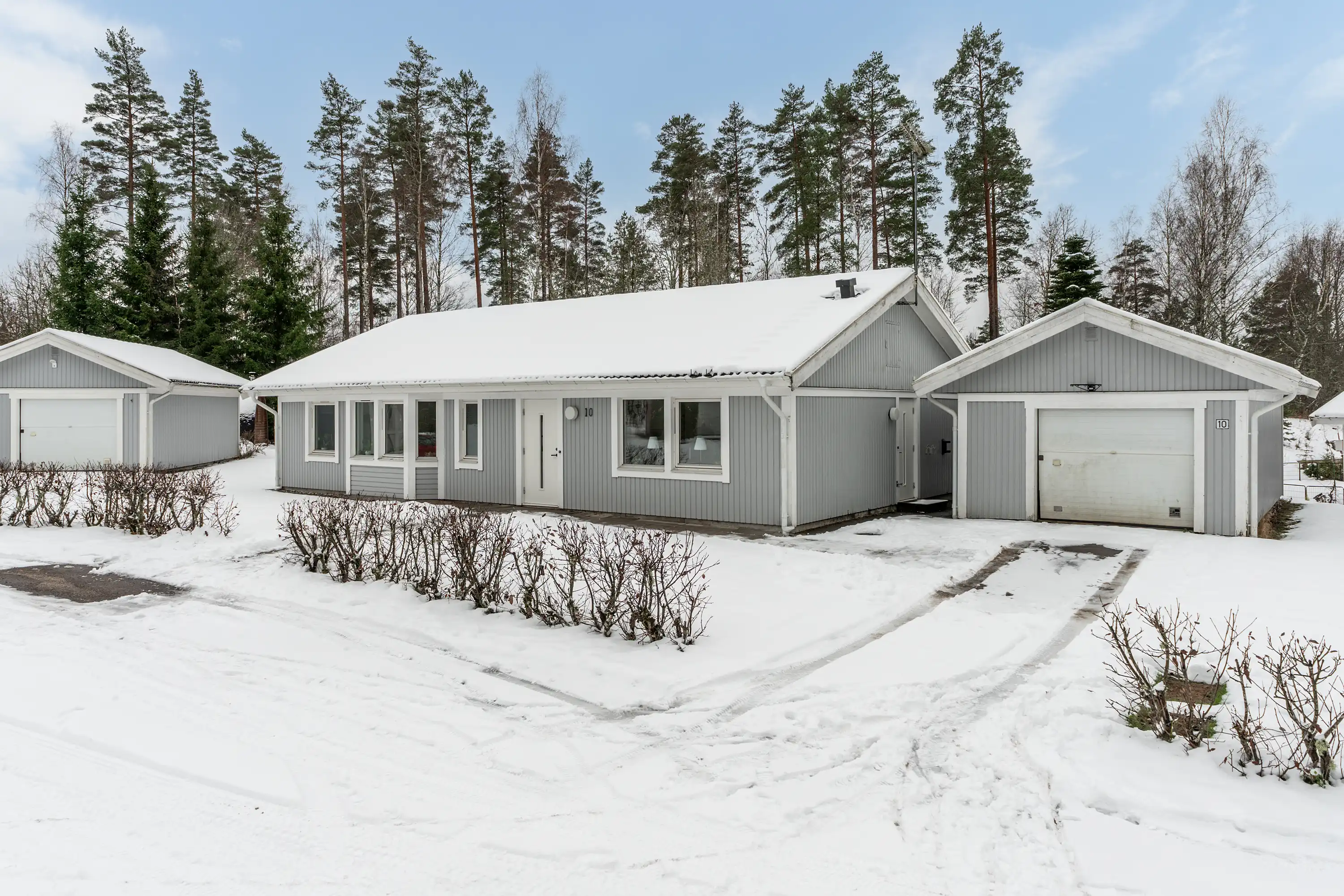 Gimmavägen10,Göteryd-25112025-001 1