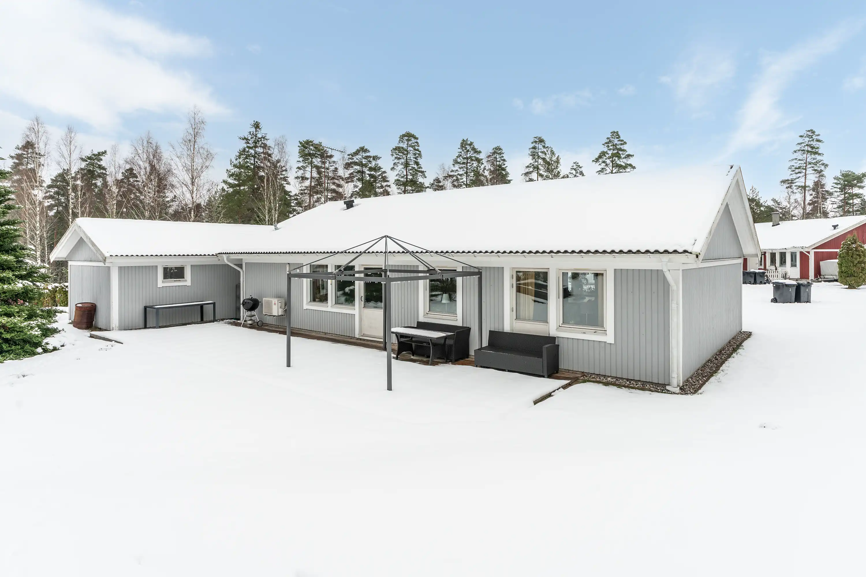 Gimmavägen10,Göteryd-25112025-004 3