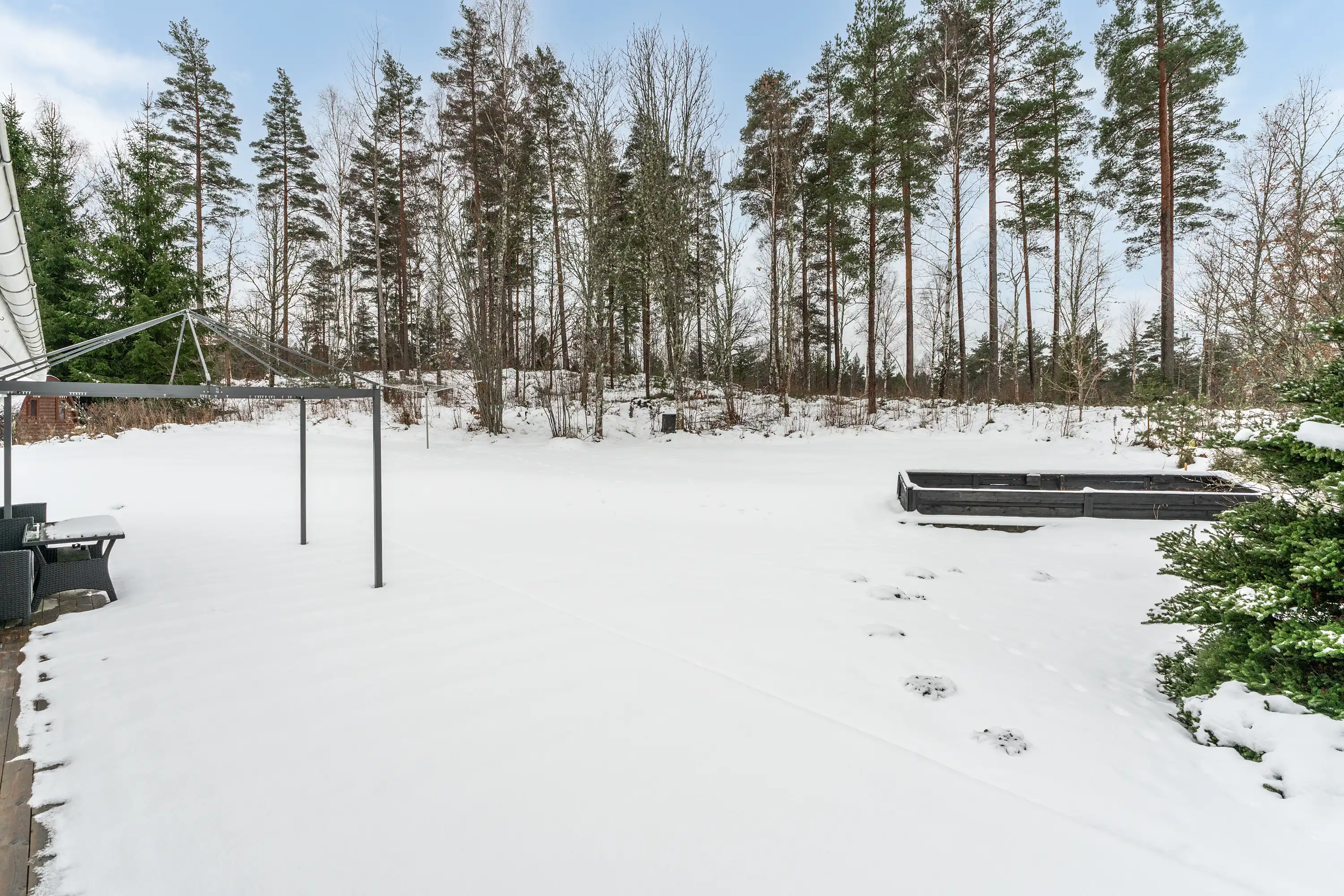 Gimmavägen10,Göteryd-25112025-003 2