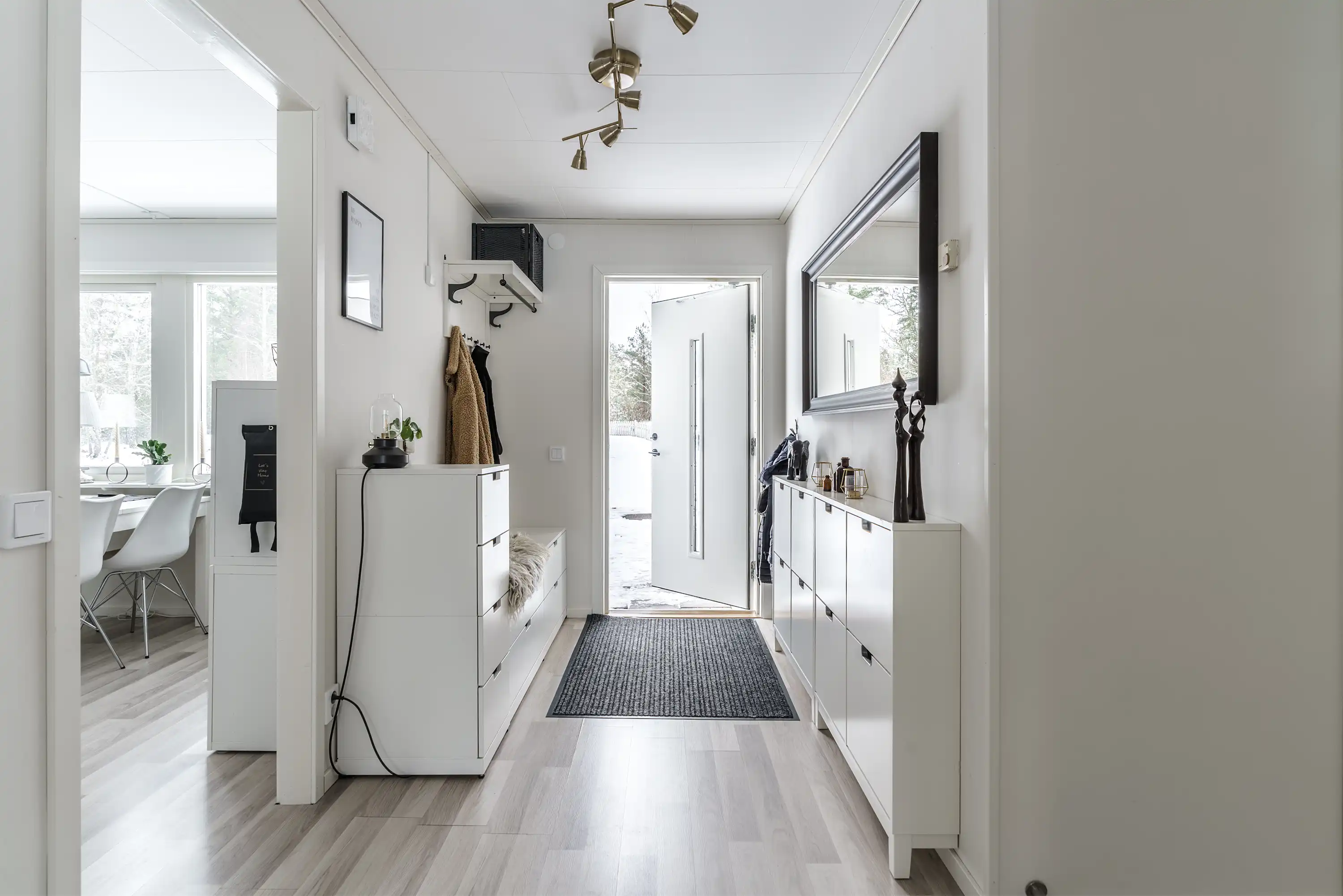 Gimmavägen10,Göteryd-25112025-006 5