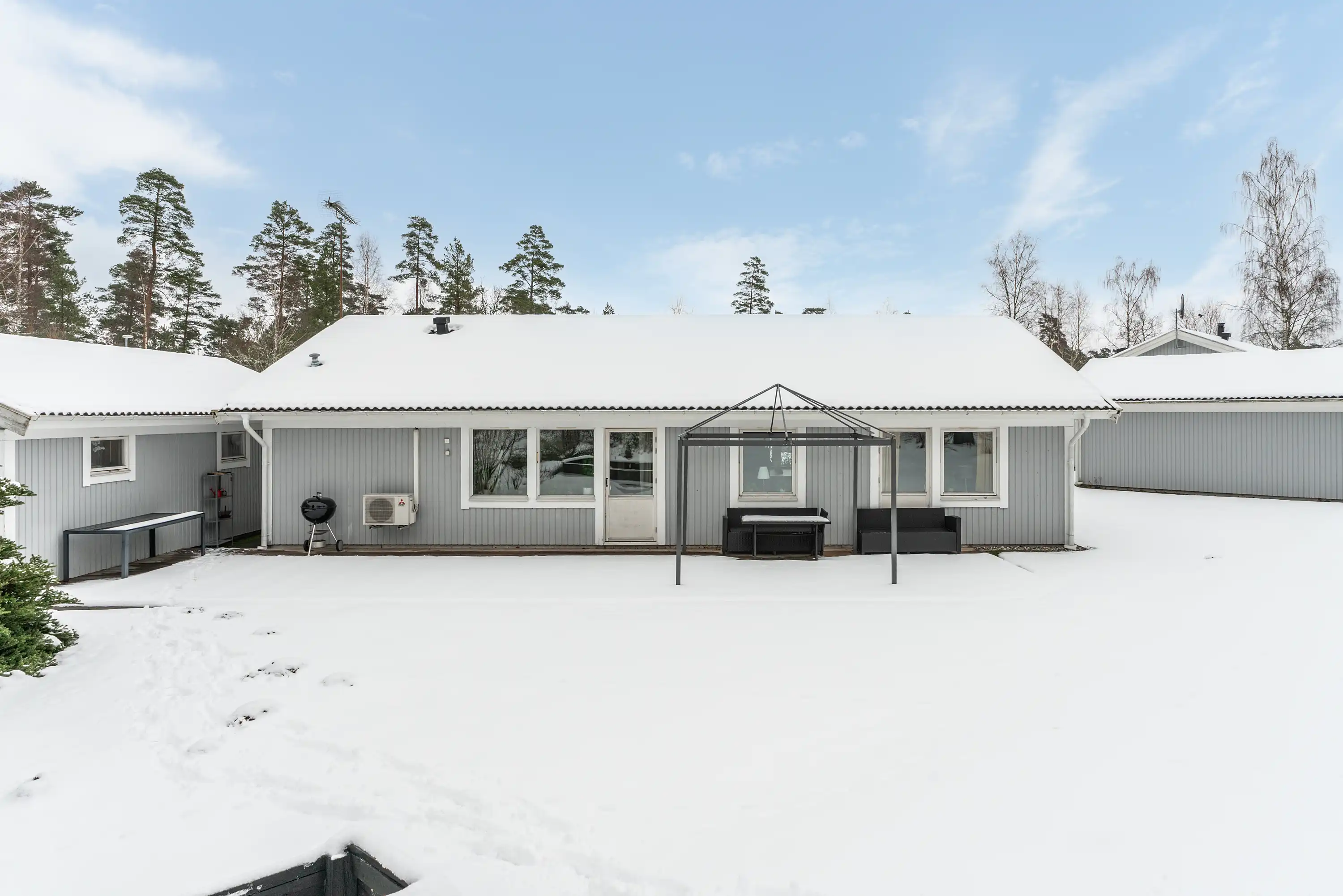 Gimmavägen10,Göteryd-25112025-005 4