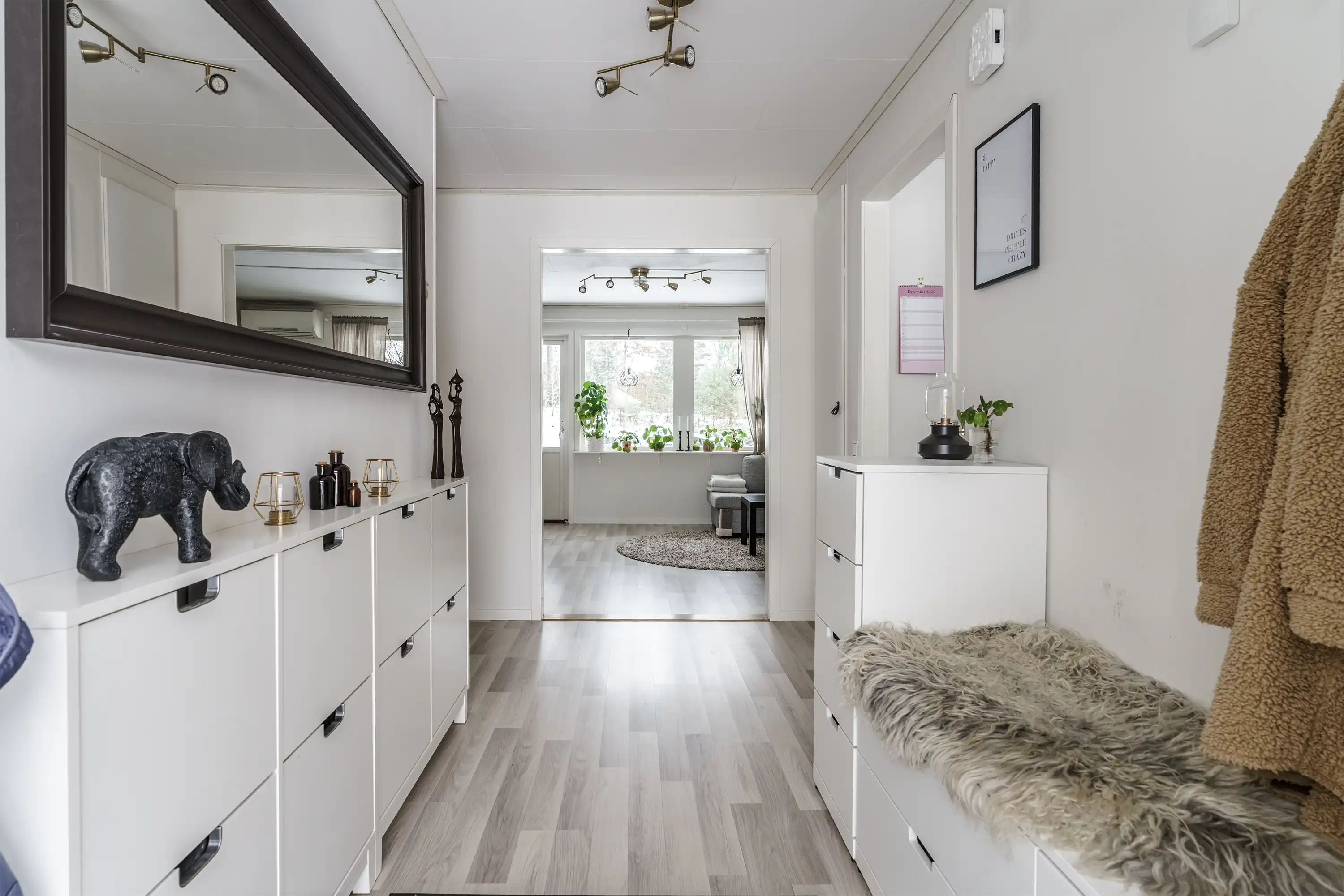 Gimmavägen10,Göteryd-25112025-007 6