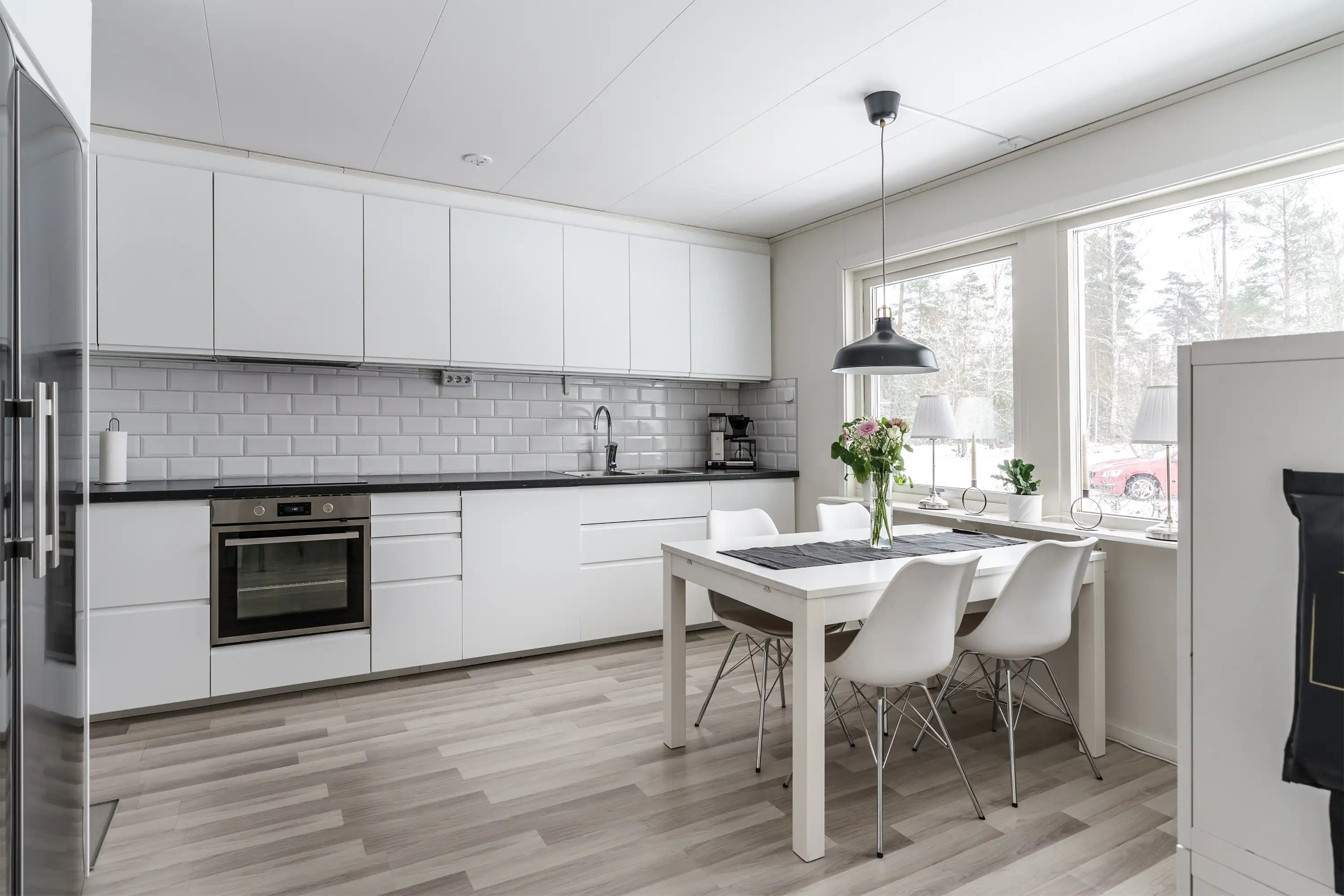 Gimmavägen10,Göteryd-25112025-008 7