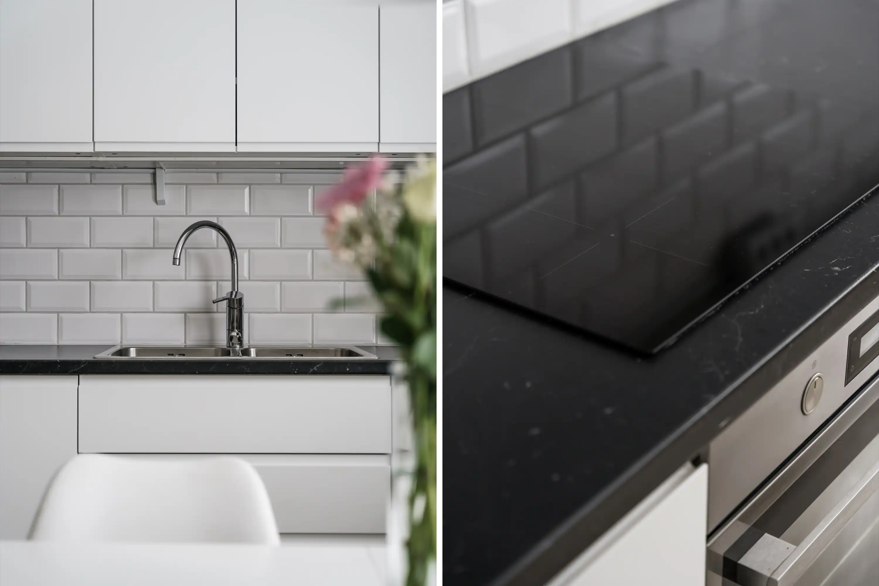 Gimmavägen10,Göteryd-25112025-009 8