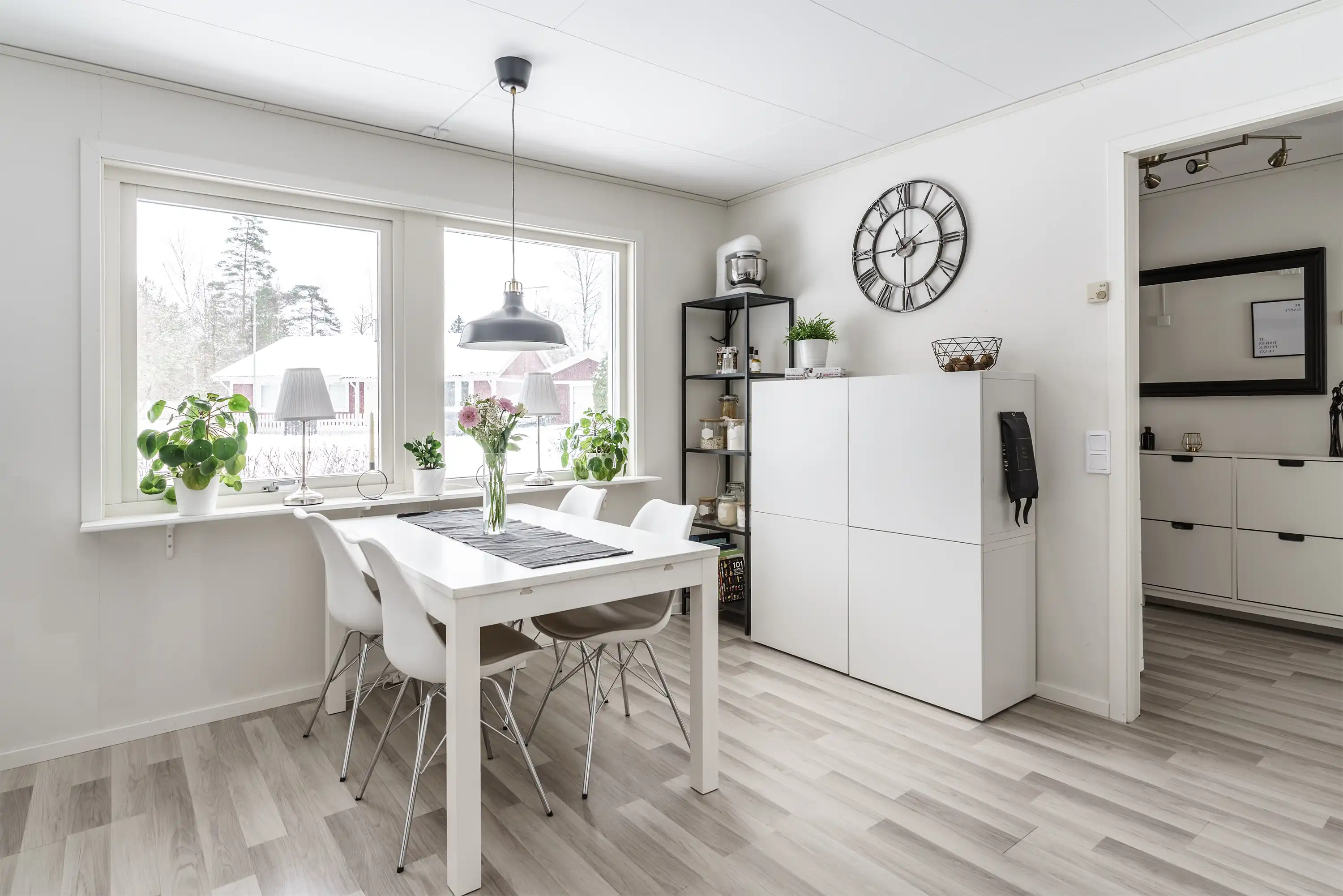 Gimmavägen10,Göteryd-25112025-012 9