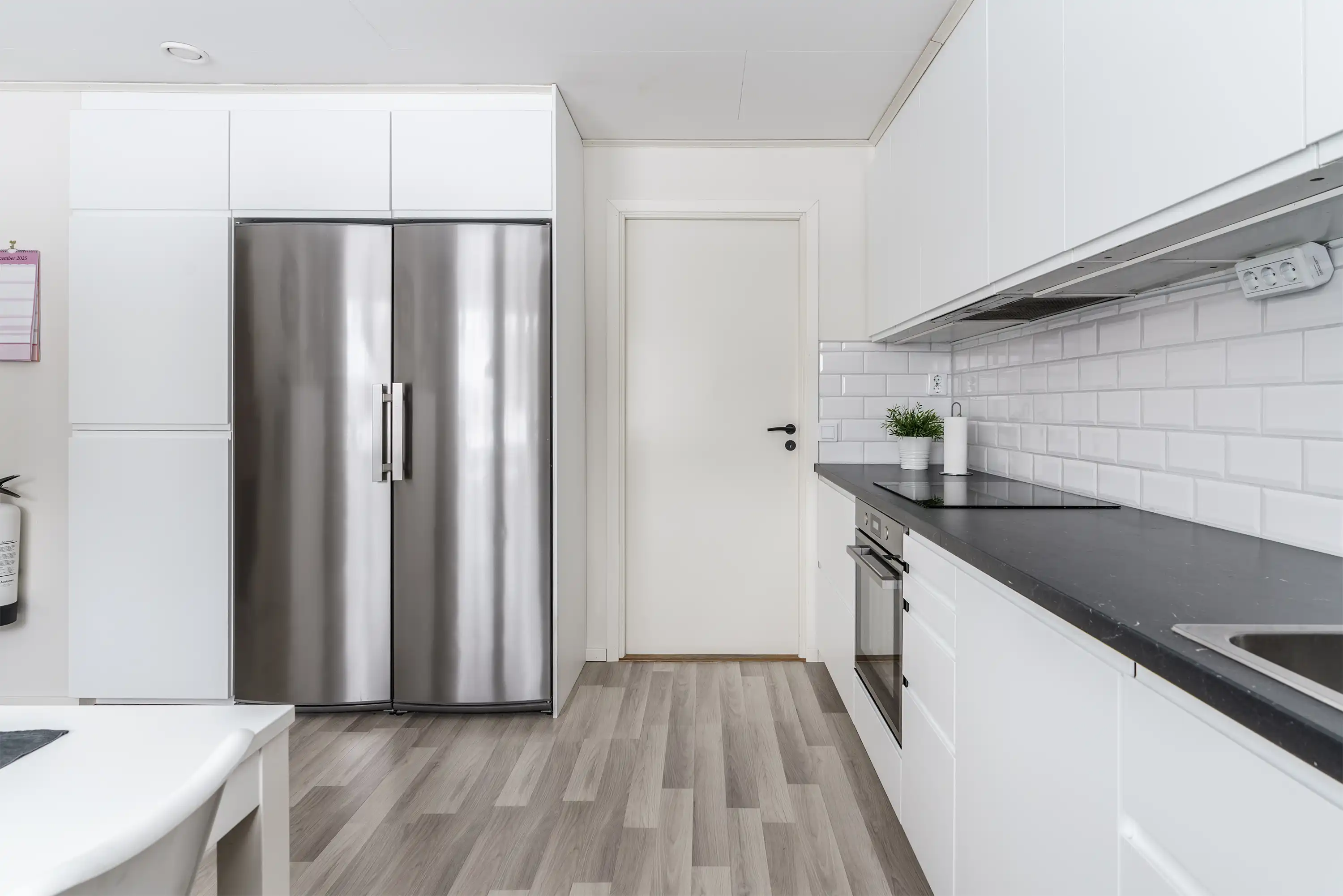 Gimmavägen10,Göteryd-25112025-013 10