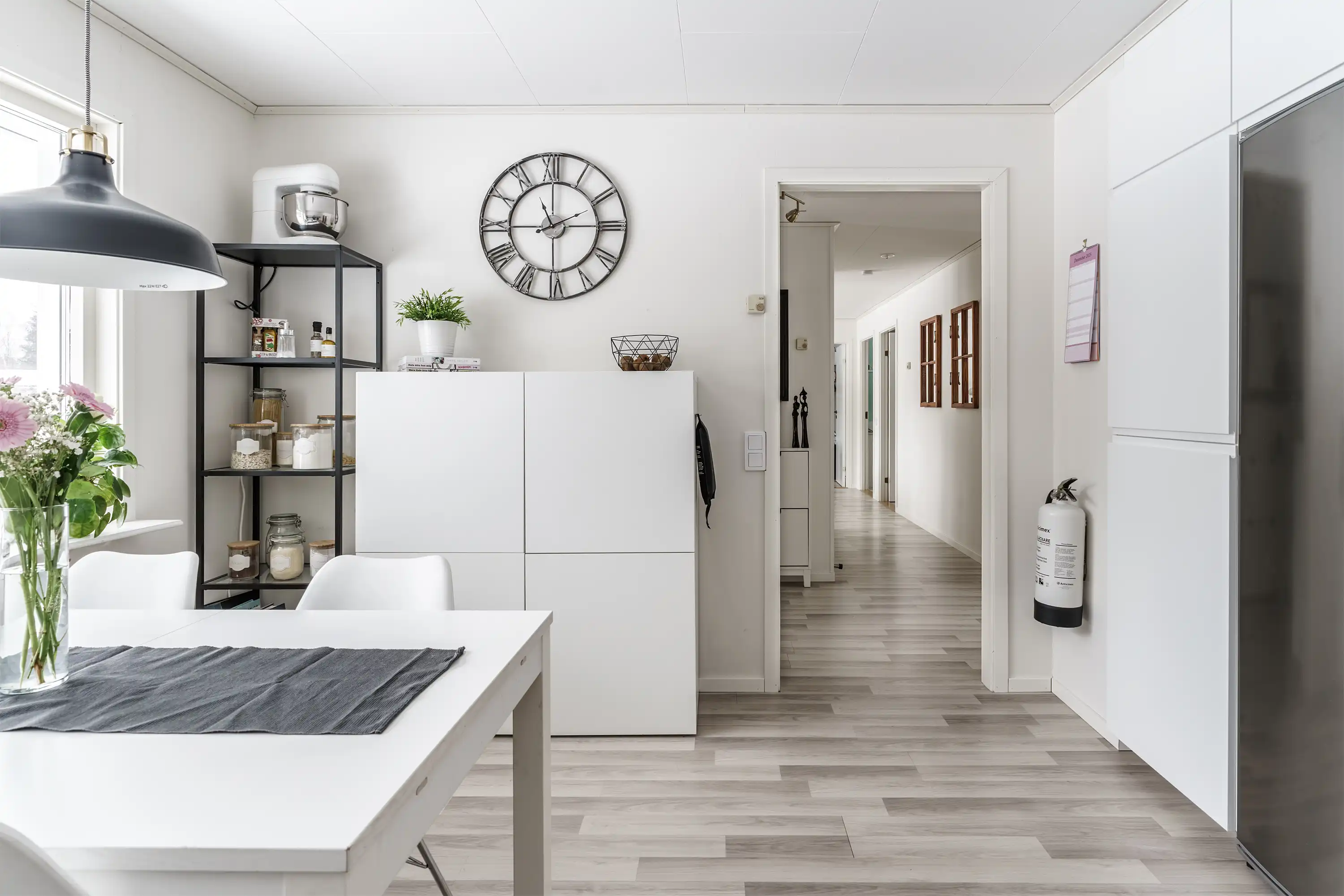 Gimmavägen10,Göteryd-25112025-014 11