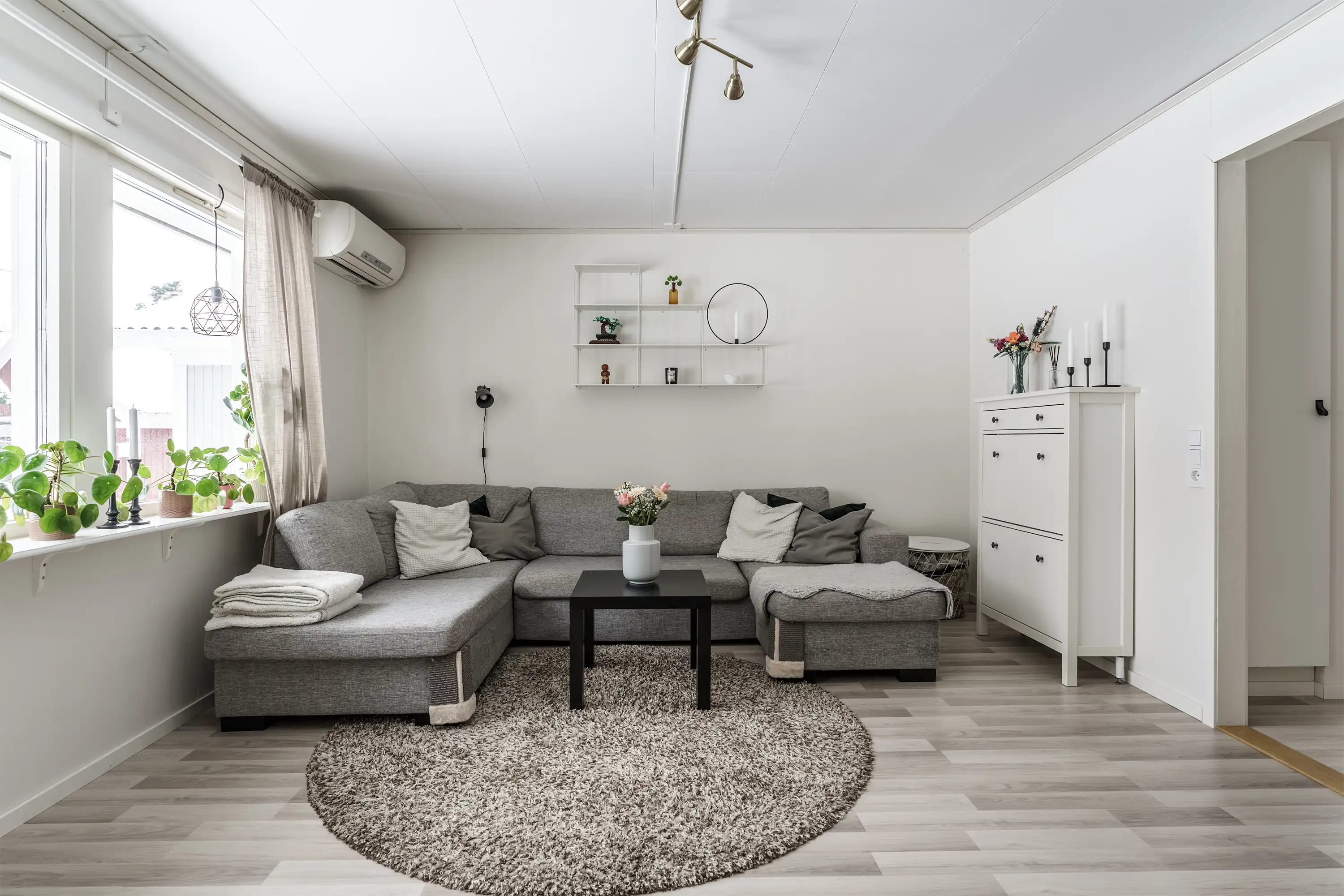 Gimmavägen10,Göteryd-25112025-016 13