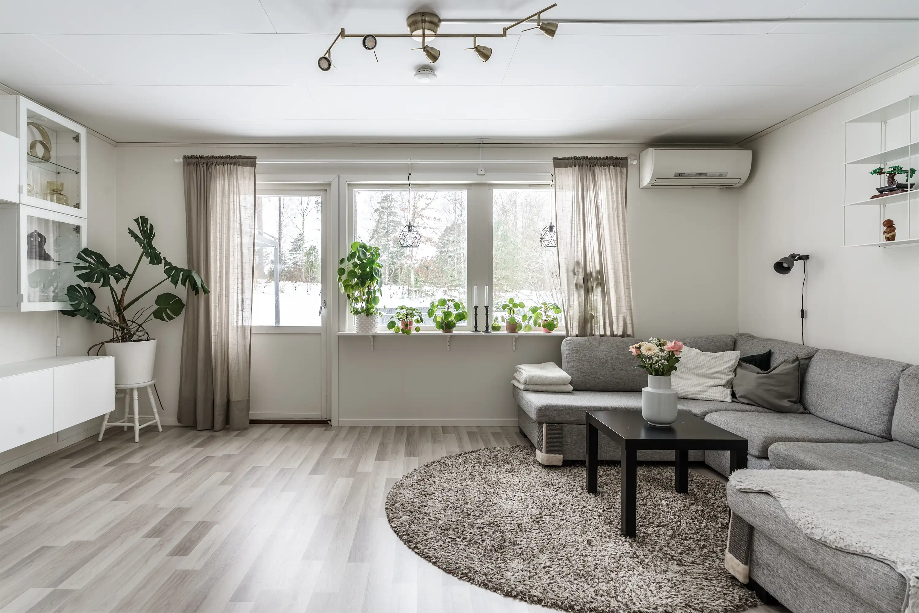 Gimmavägen10,Göteryd-25112025-015 12