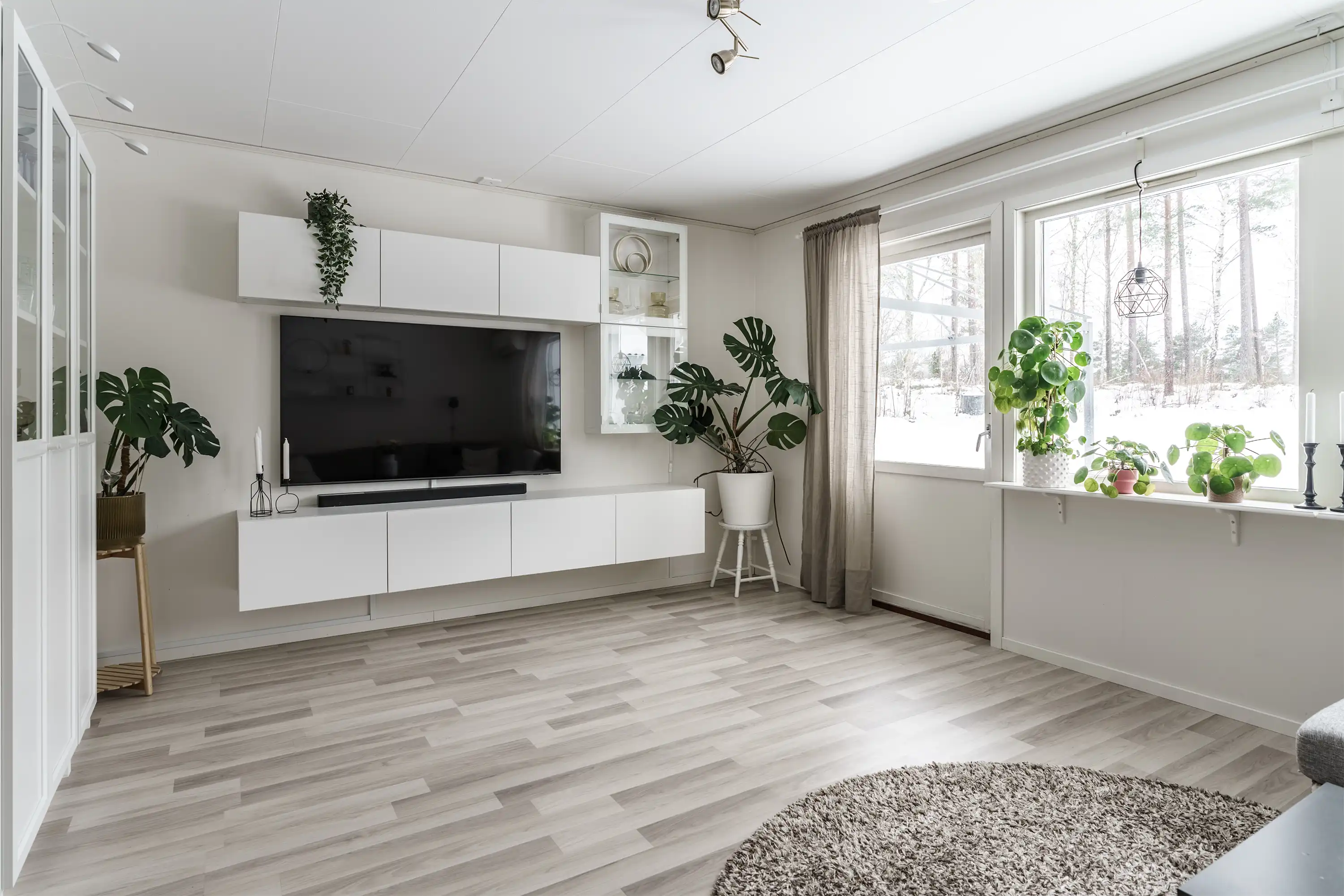 Gimmavägen10,Göteryd-25112025-017 14