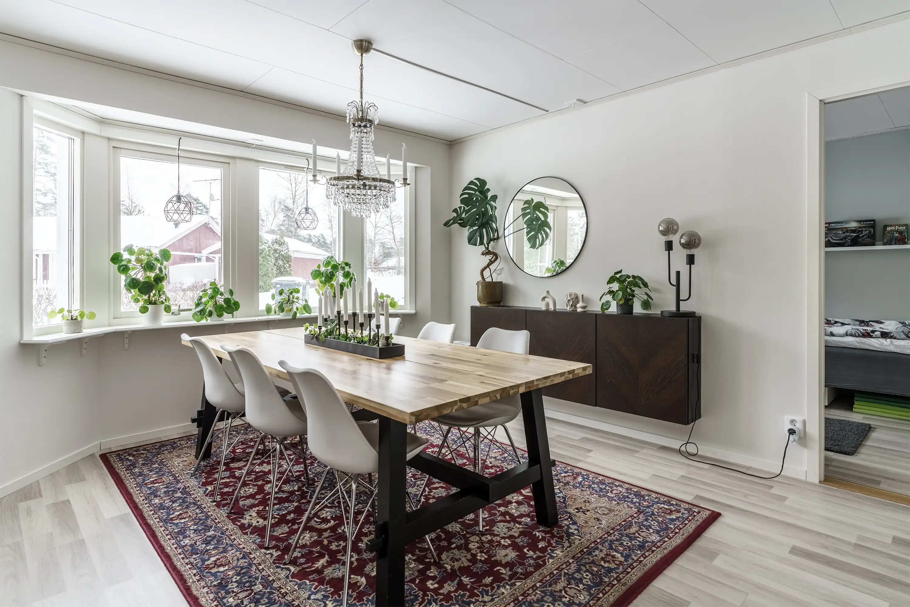 Gimmavägen10,Göteryd-25112025-018 15