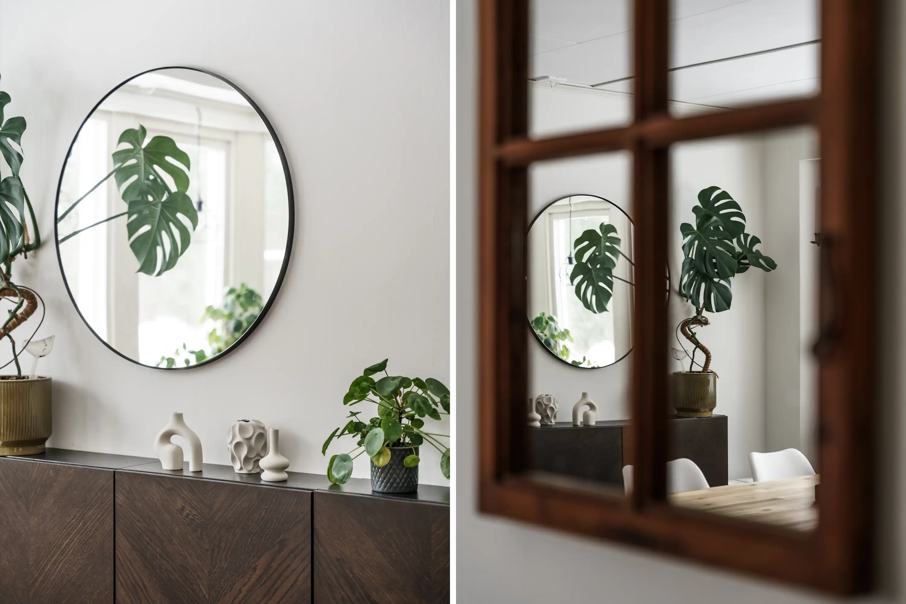 Gimmavägen10,Göteryd-25112025-019 16