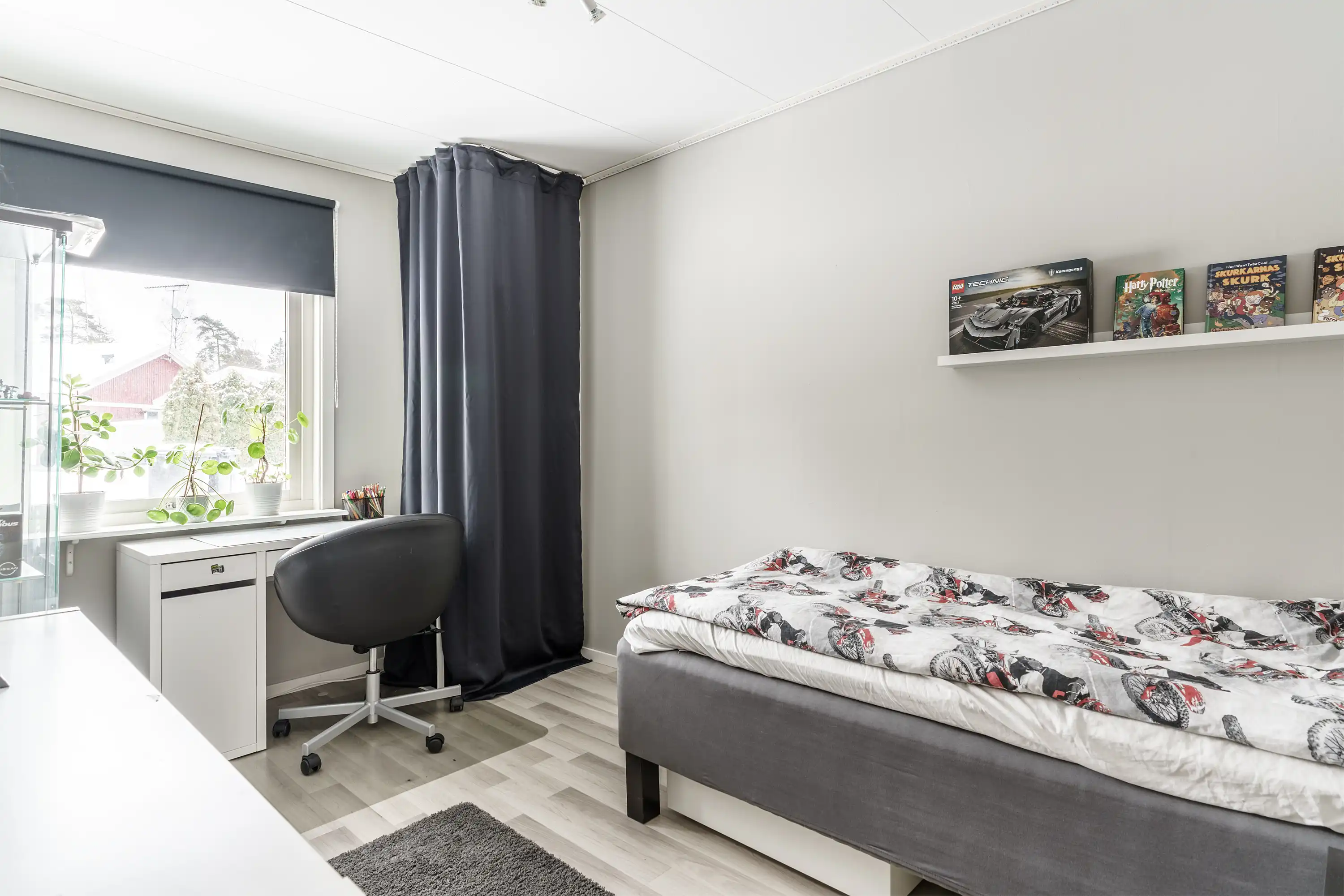 Gimmavägen10,Göteryd-25112025-022 17