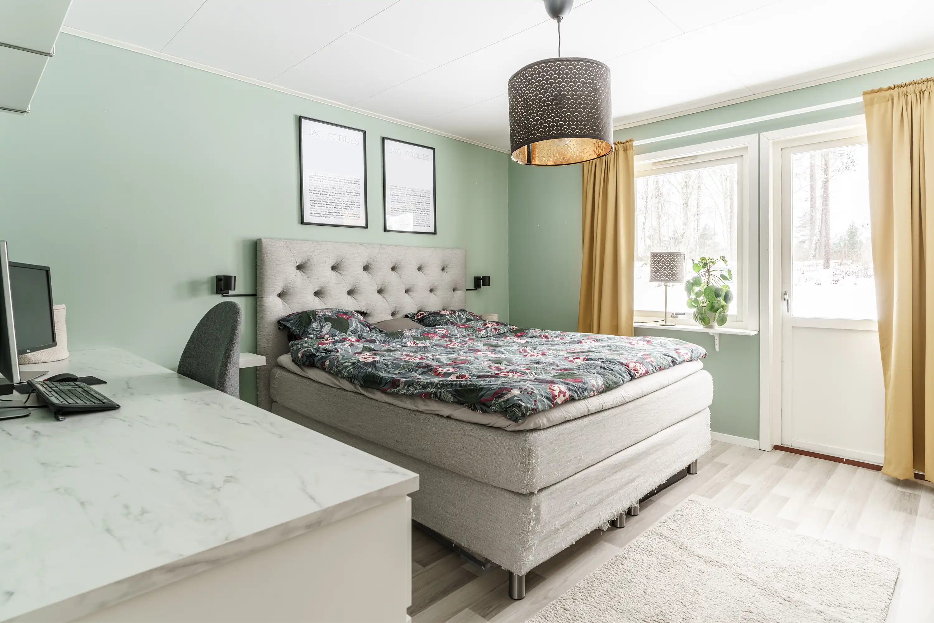 Gimmavägen10,Göteryd-25112025-023 18