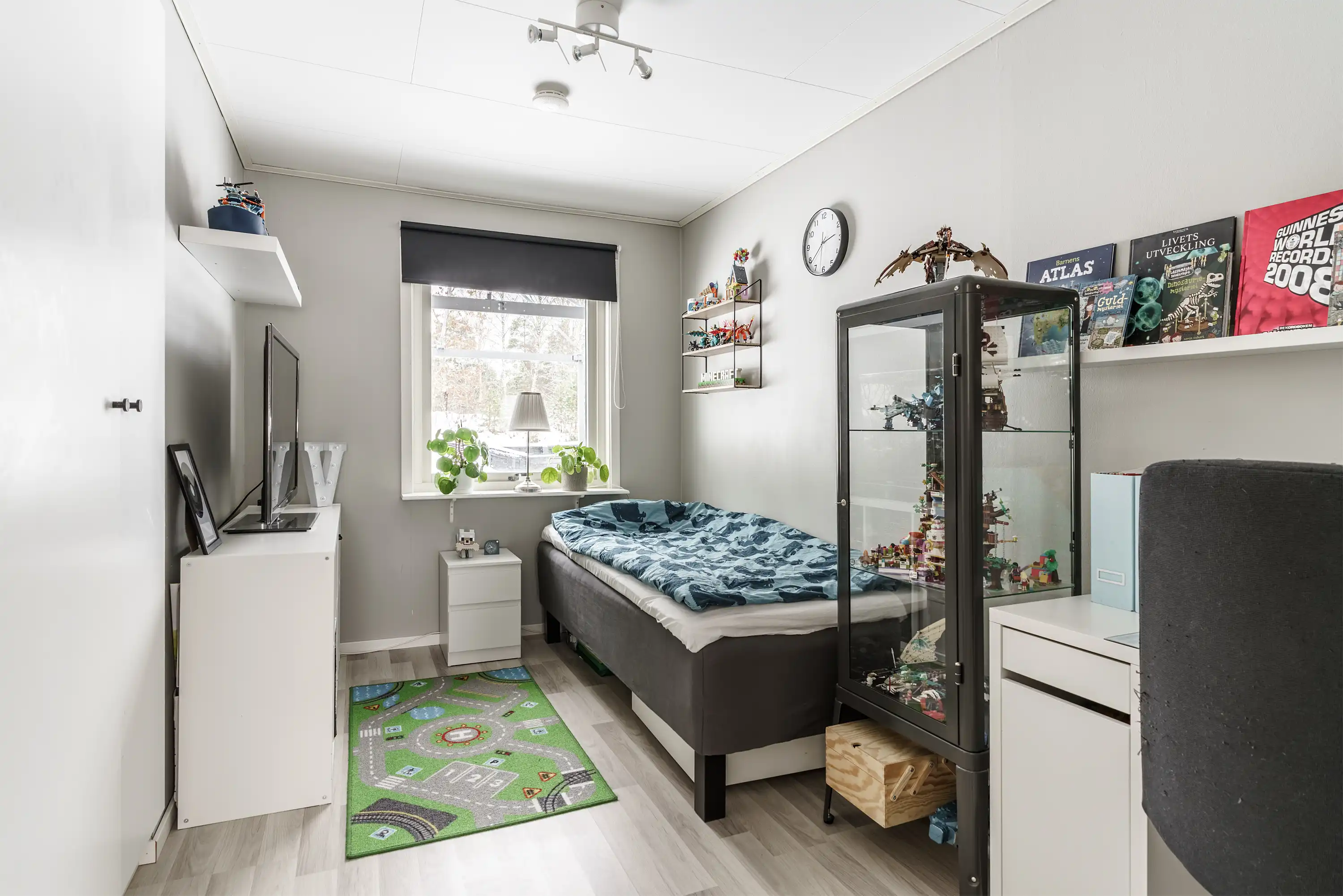 Gimmavägen10,Göteryd-25112025-024 19