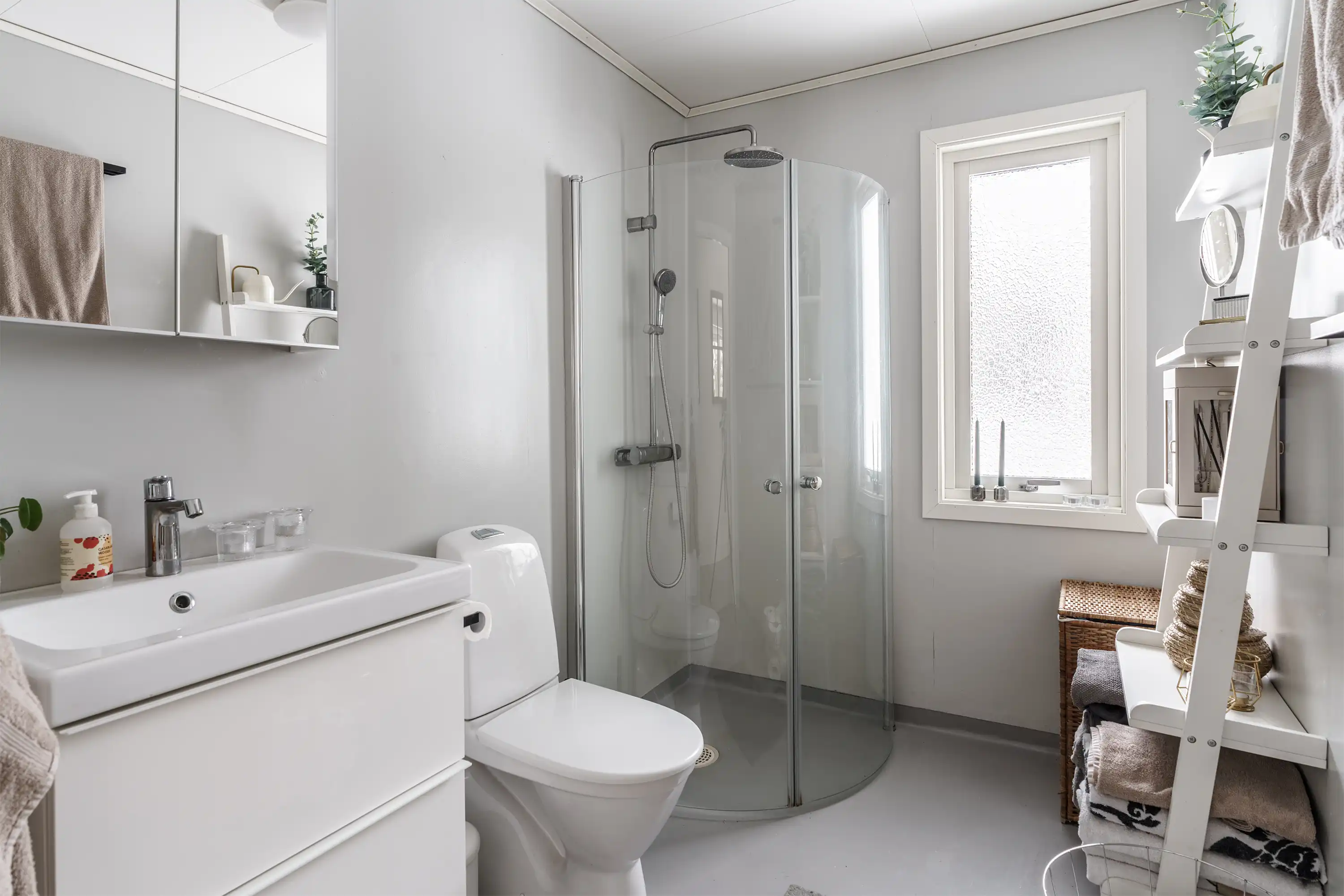 Gimmavägen10,Göteryd-25112025-025 20