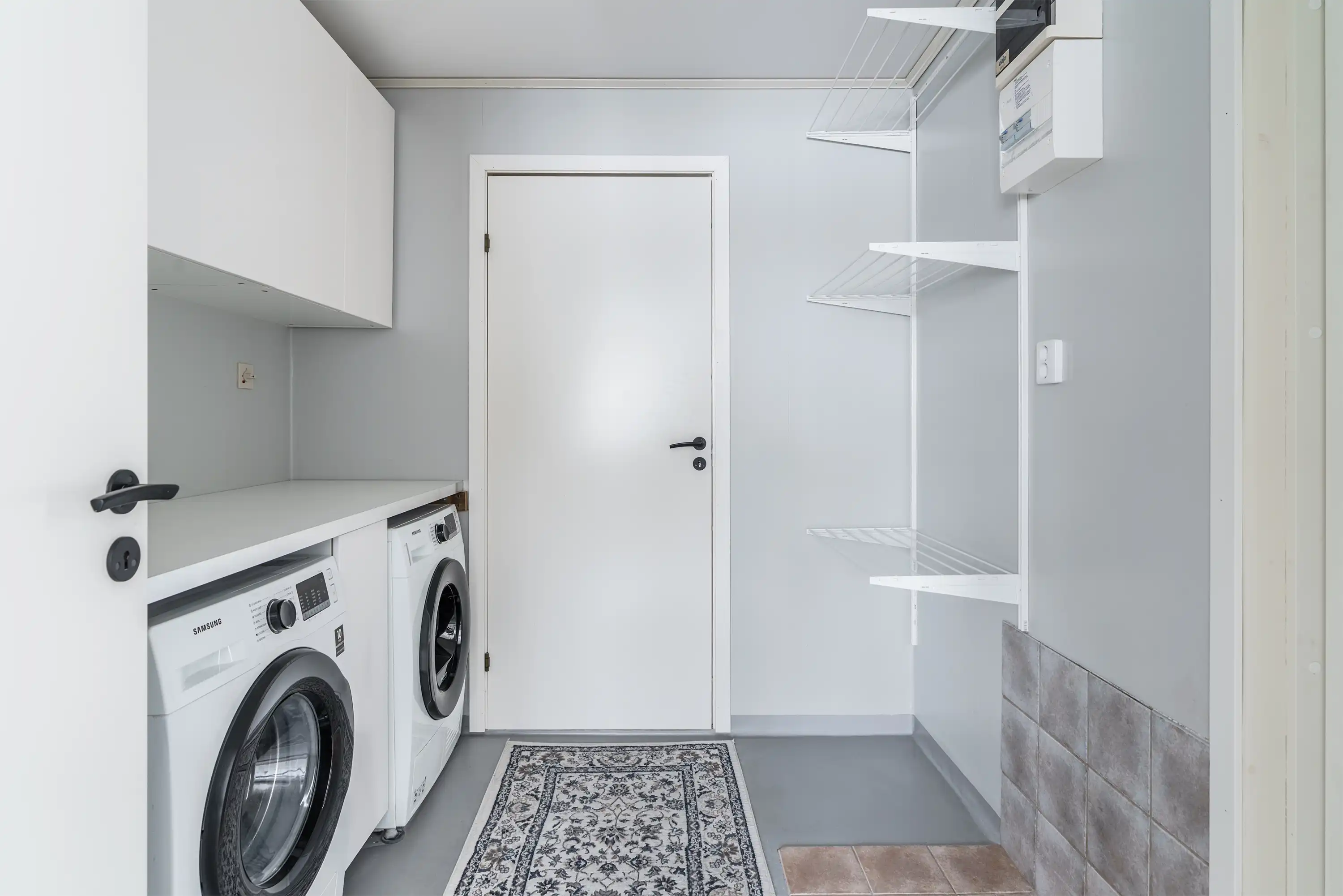 Gimmavägen10,Göteryd-25112025-026 21