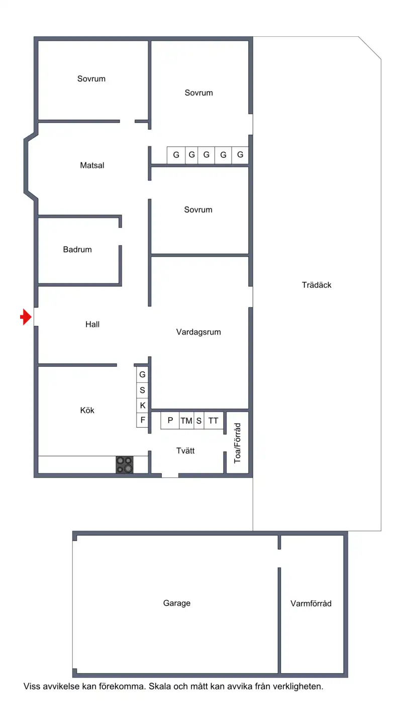 13529086_1-312-5_2D_web 26