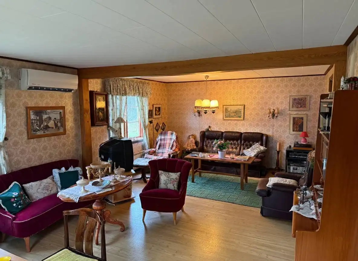 Gemini_Generated_Image_c367vic367vic367 5