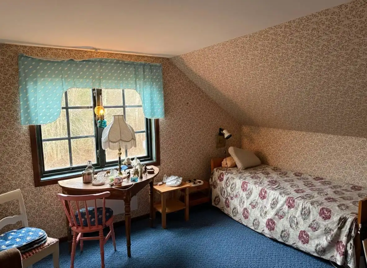 Gemini_Generated_Image_9hdyhj9hdyhj9hdy 14