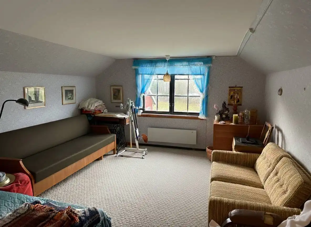 Gemini_Generated_Image_vt1f0svt1f0svt1f 15