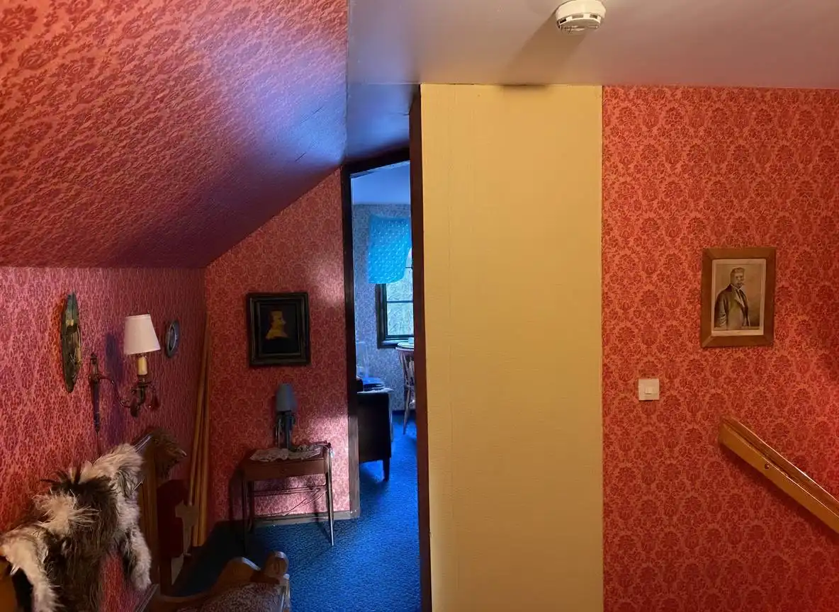 Gemini_Generated_Image_idflicidflicidfl 13