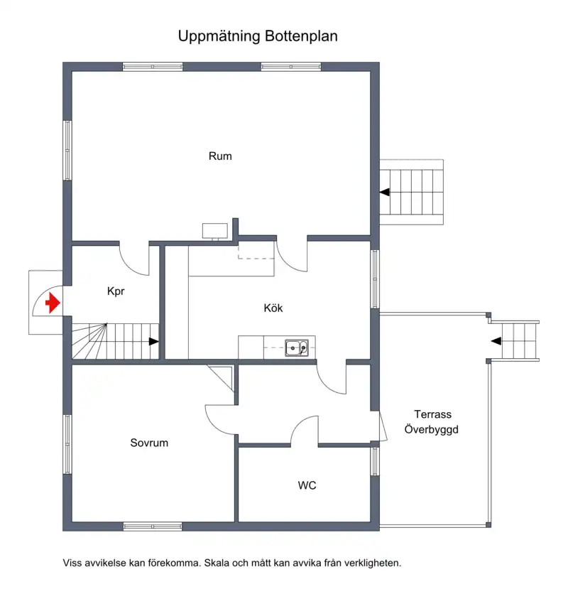 13537497_1-312-5_2D_web 24