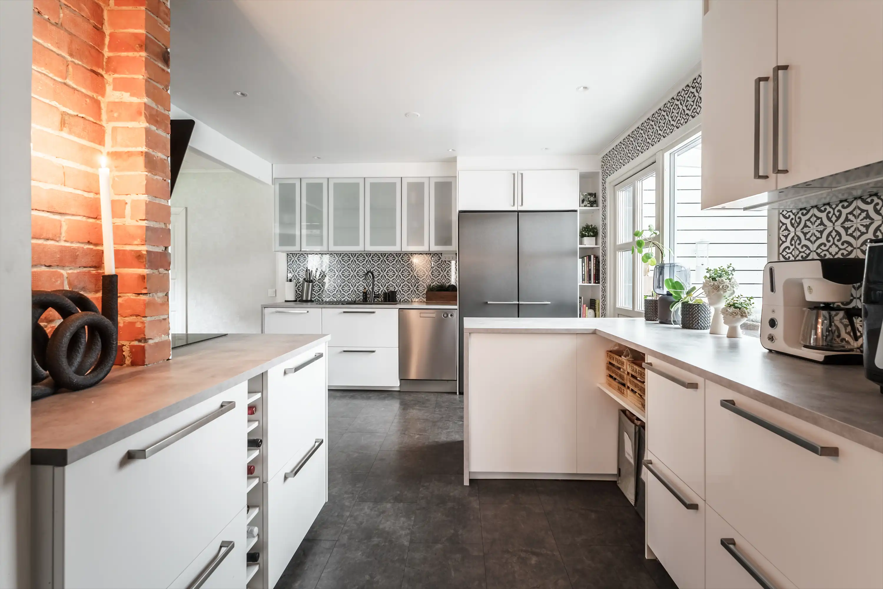 Klintavägen4,Strömsnäsbruk-03122025-006 5