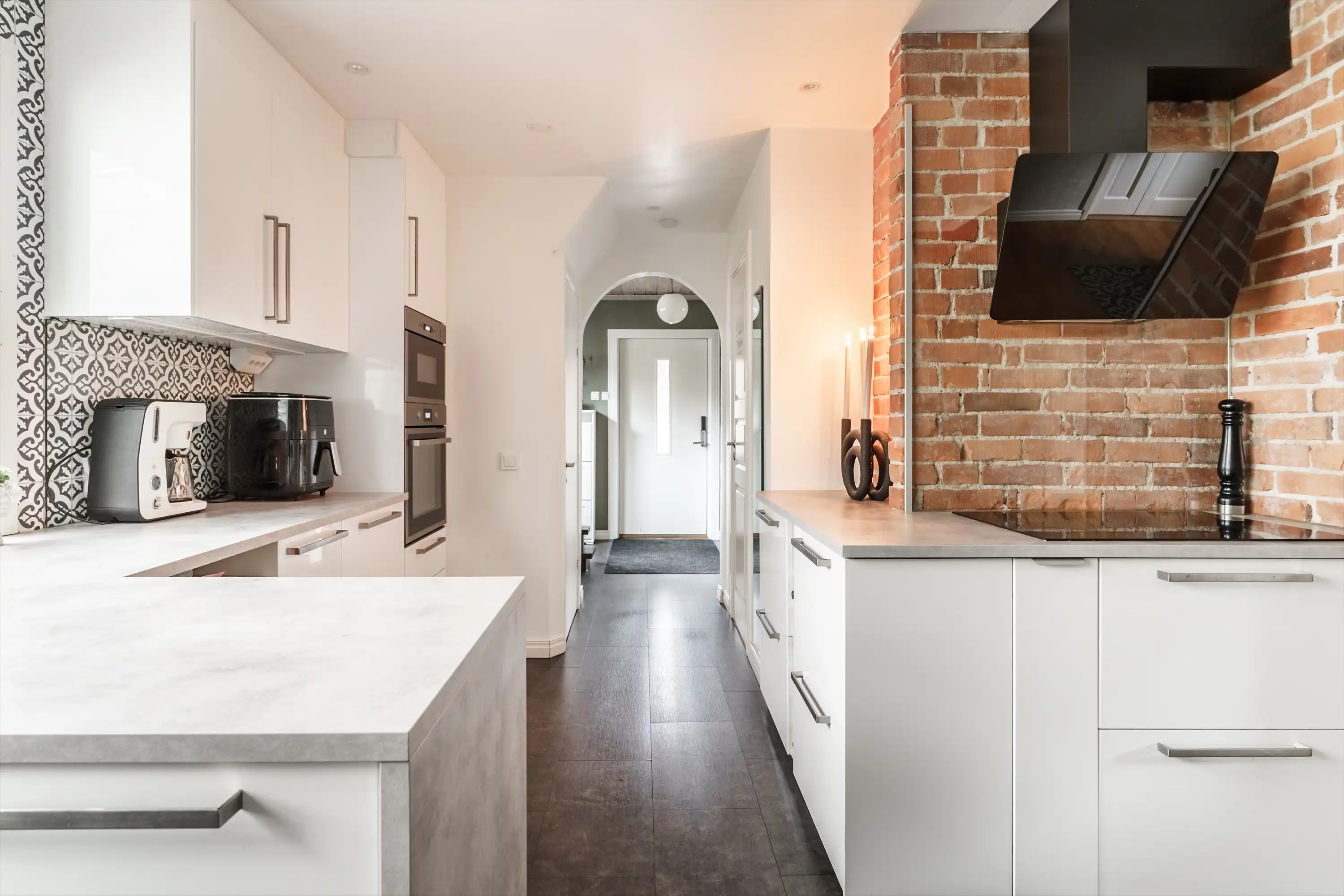 Klintavägen4,Strömsnäsbruk-03122025-005 4