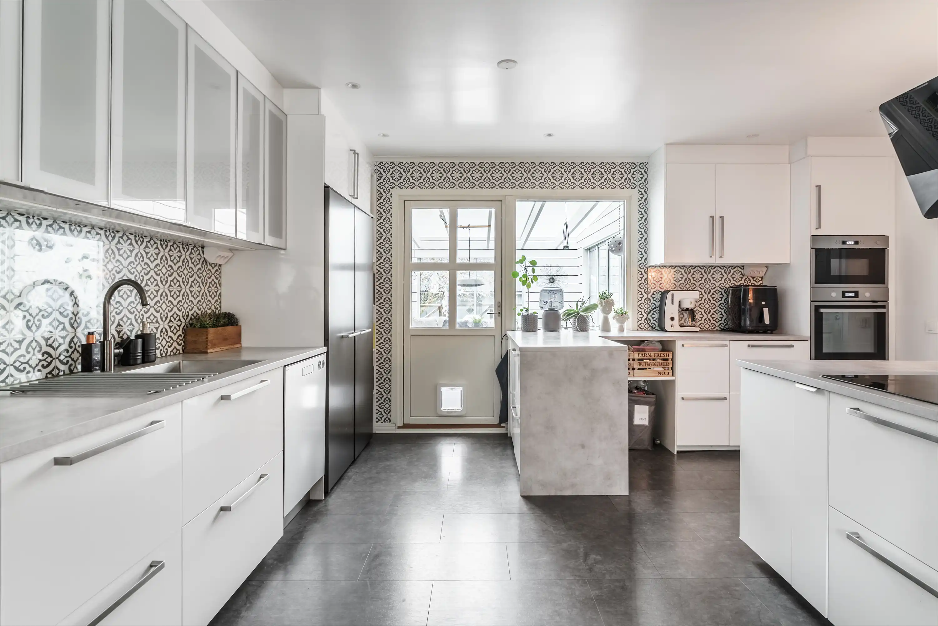 Klintavägen4,Strömsnäsbruk-03122025-011 9