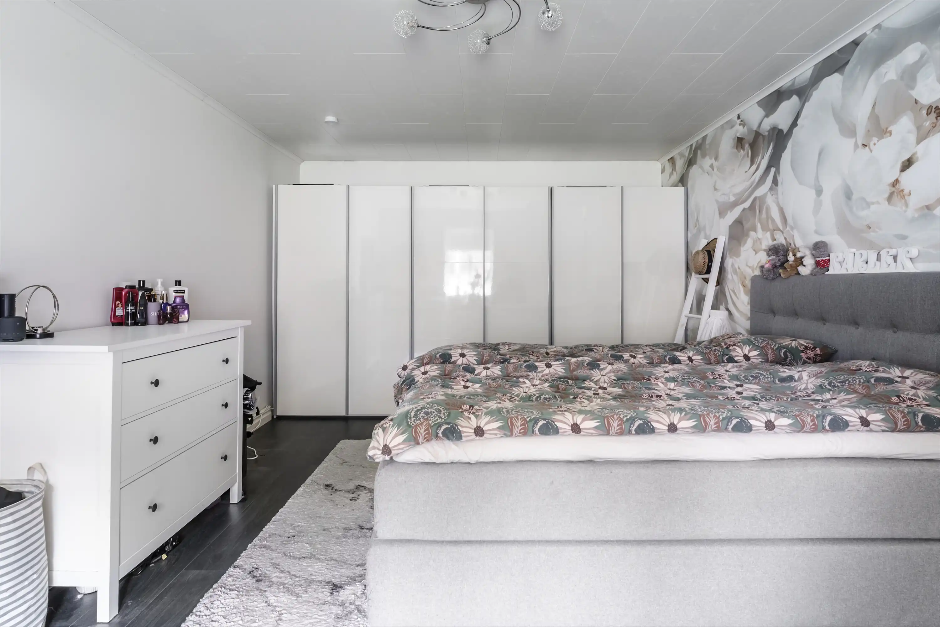 Klintavägen4,Strömsnäsbruk-03122025-019 17