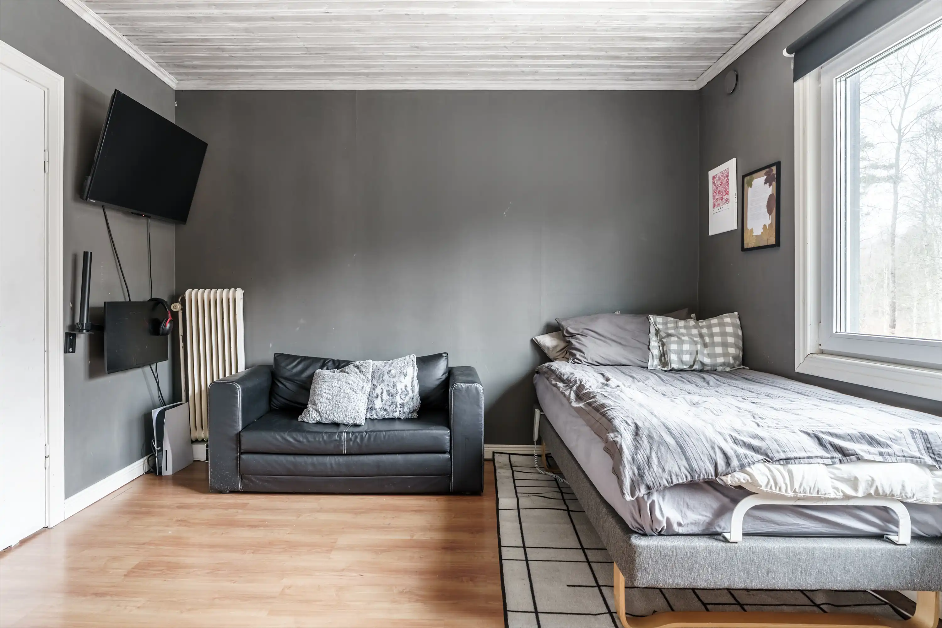 Klintavägen4,Strömsnäsbruk-03122025-024 20