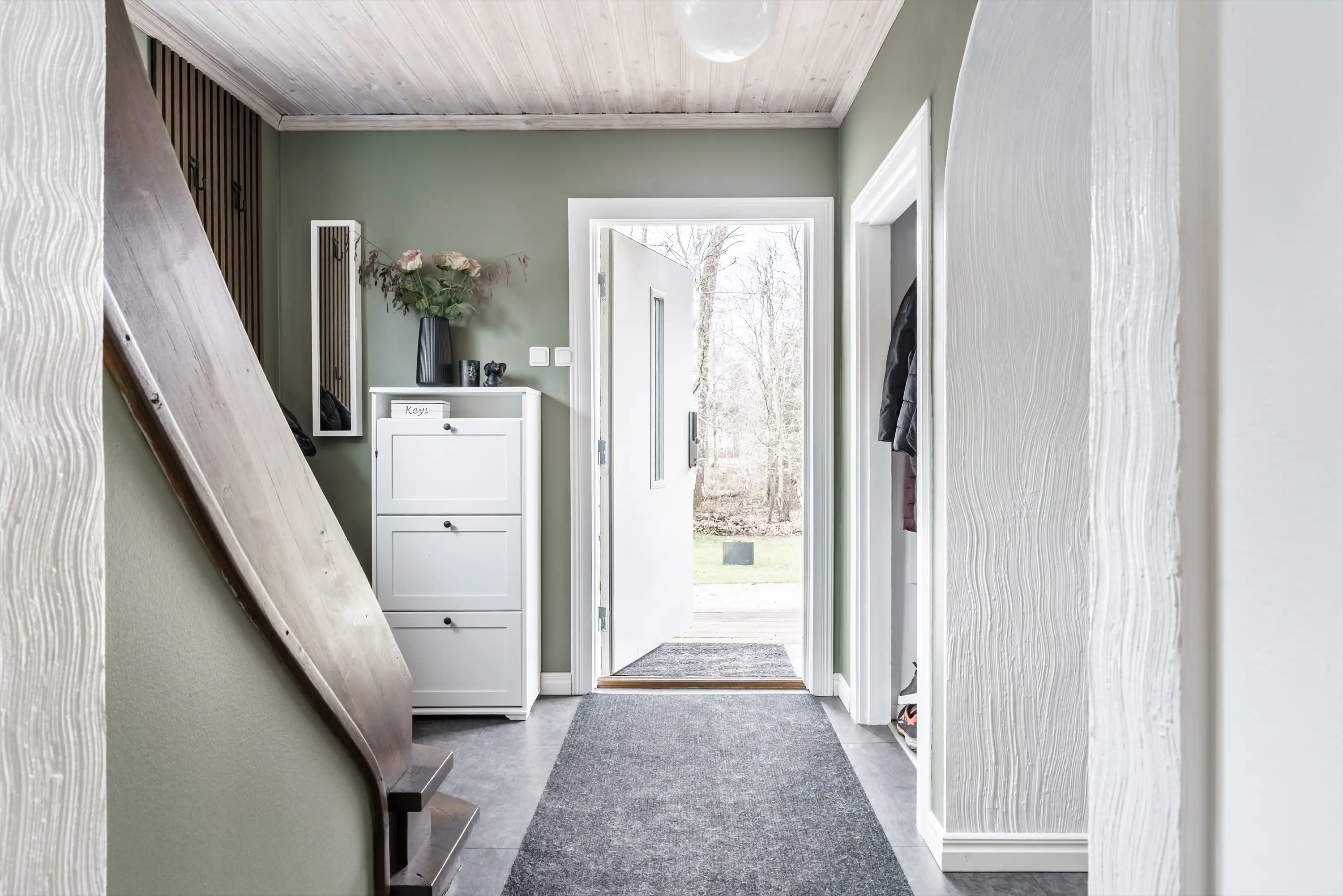 Klintavägen4,Strömsnäsbruk-03122025-004 3