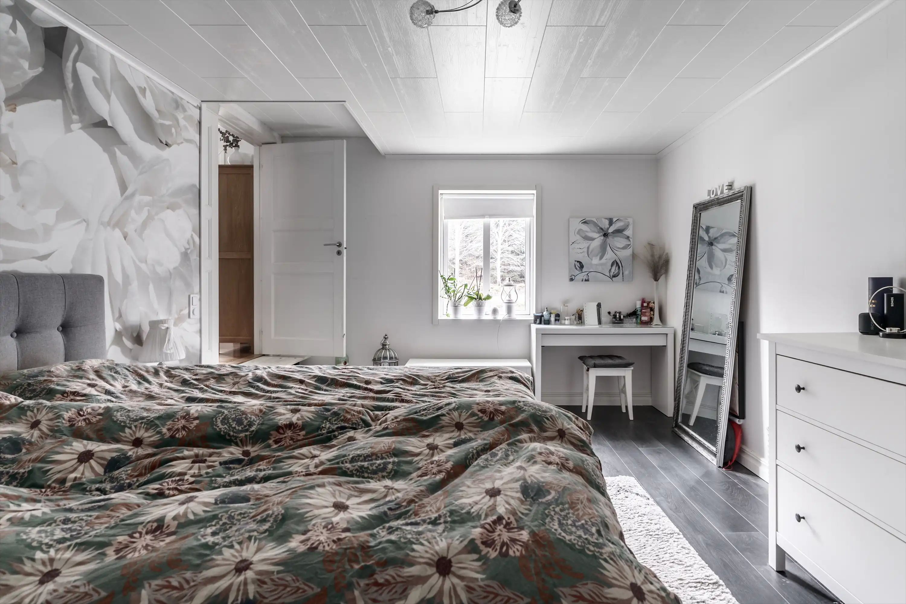 Klintavägen4,Strömsnäsbruk-03122025-020 18