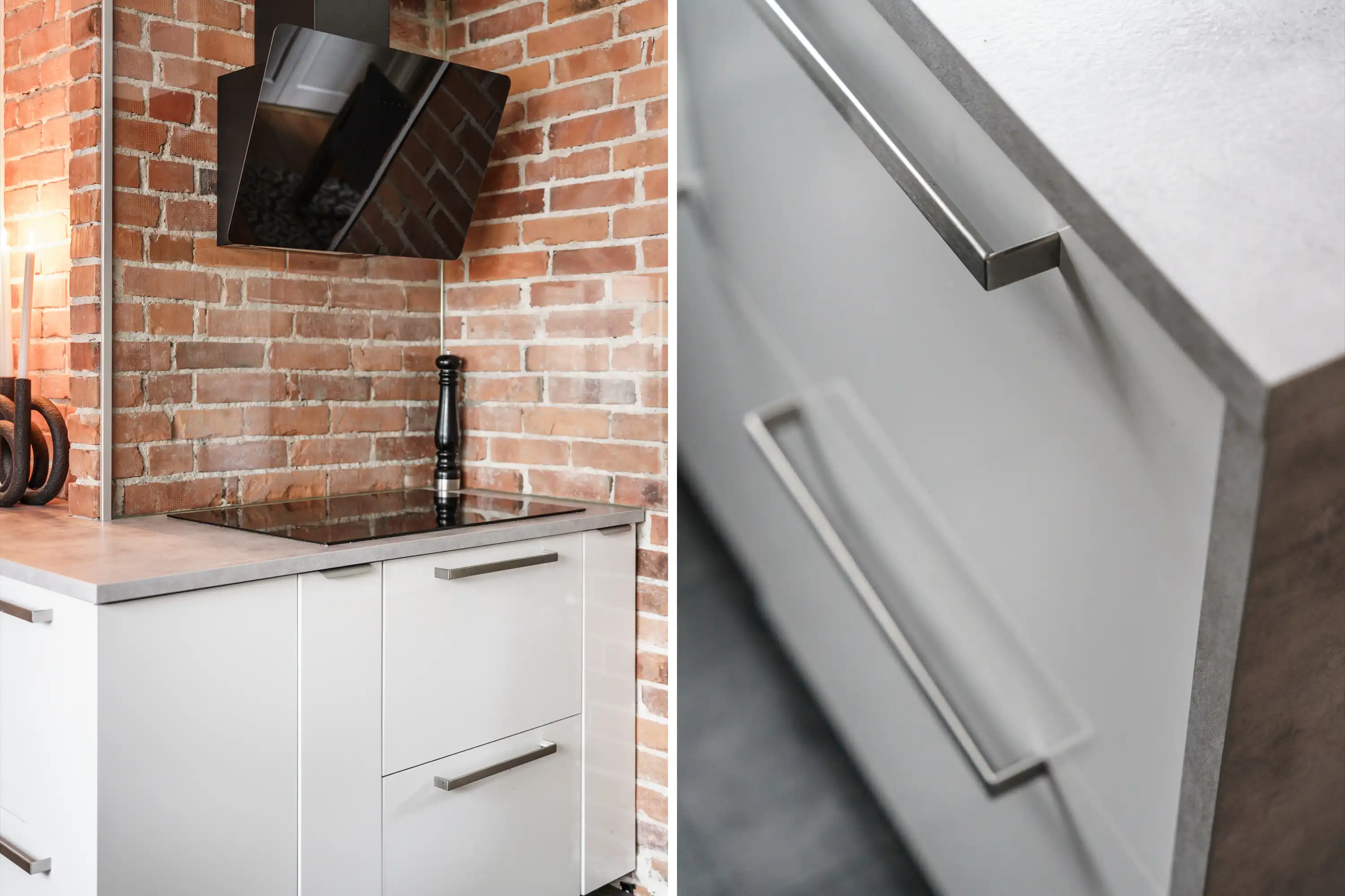 Klintavägen4,Strömsnäsbruk-03122025-007 6