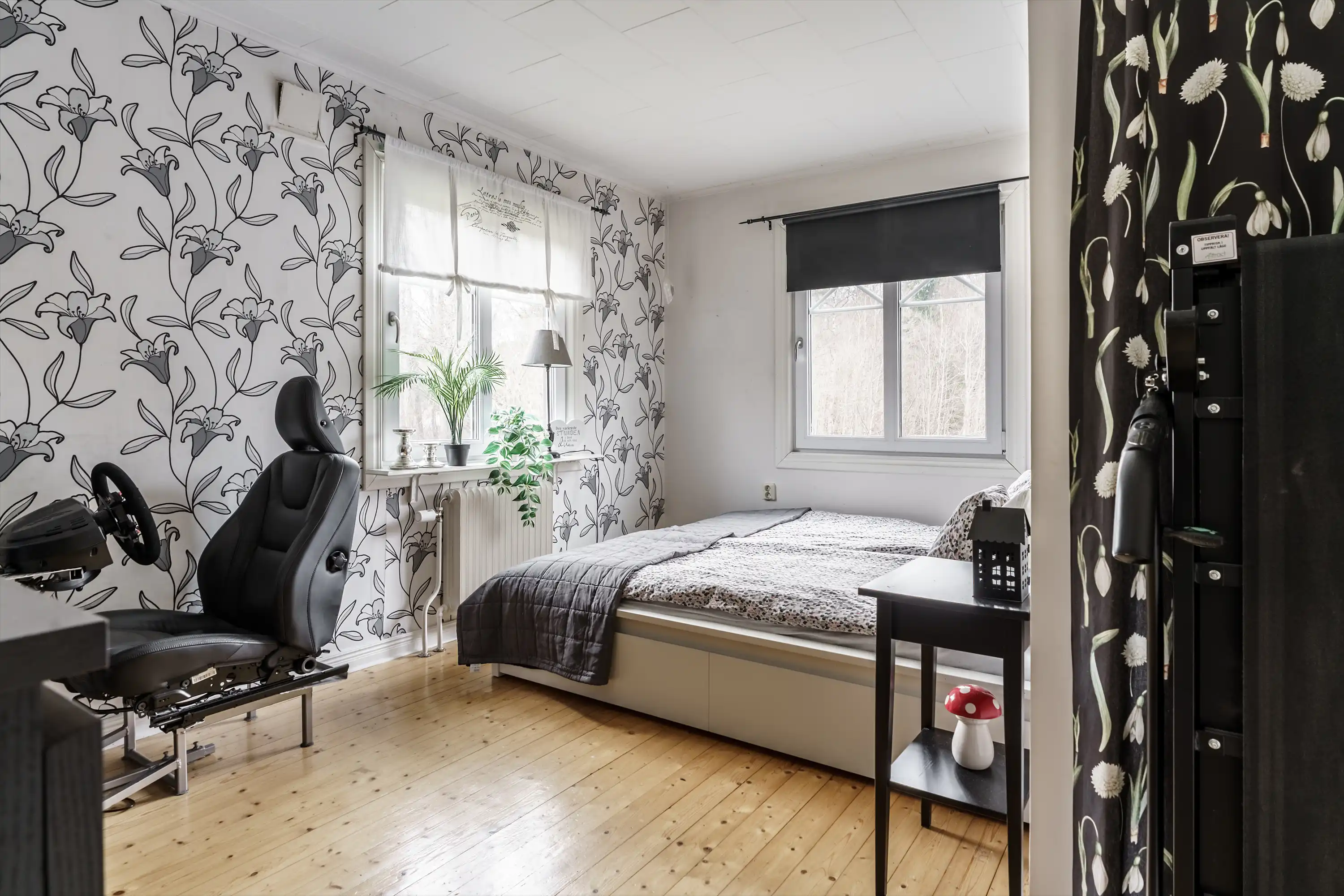 Klintavägen4,Strömsnäsbruk-03122025-025 21