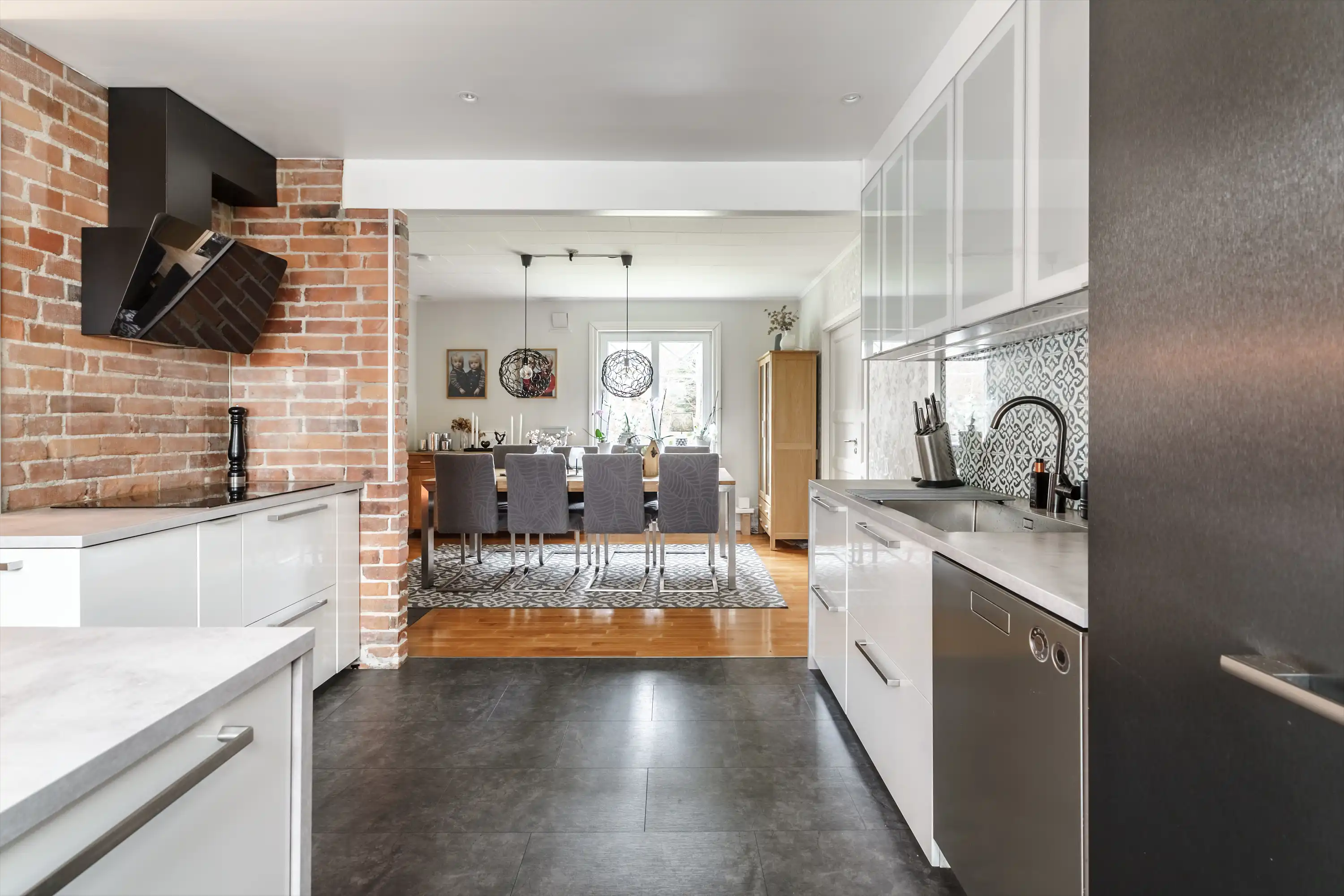 Klintavägen4,Strömsnäsbruk-03122025-010 8