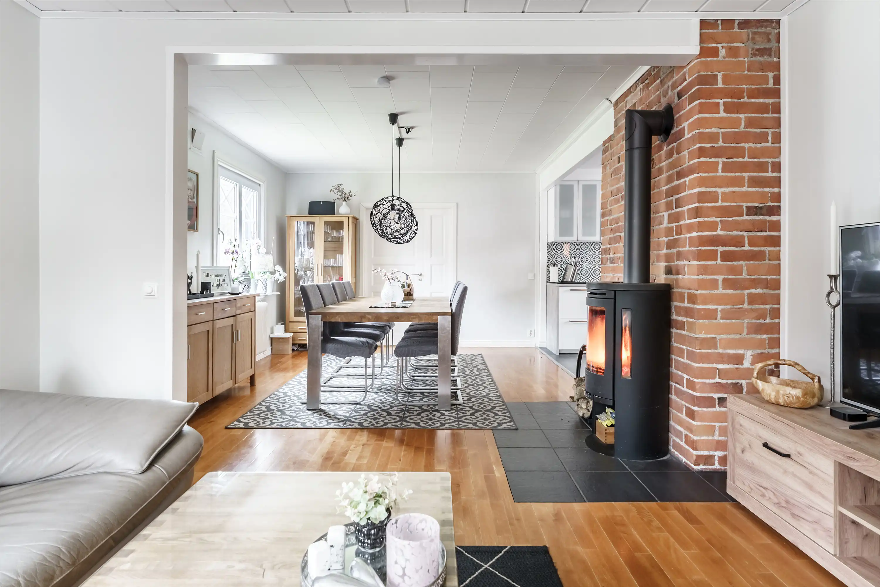 Klintavägen4,Strömsnäsbruk-03122025-016 14