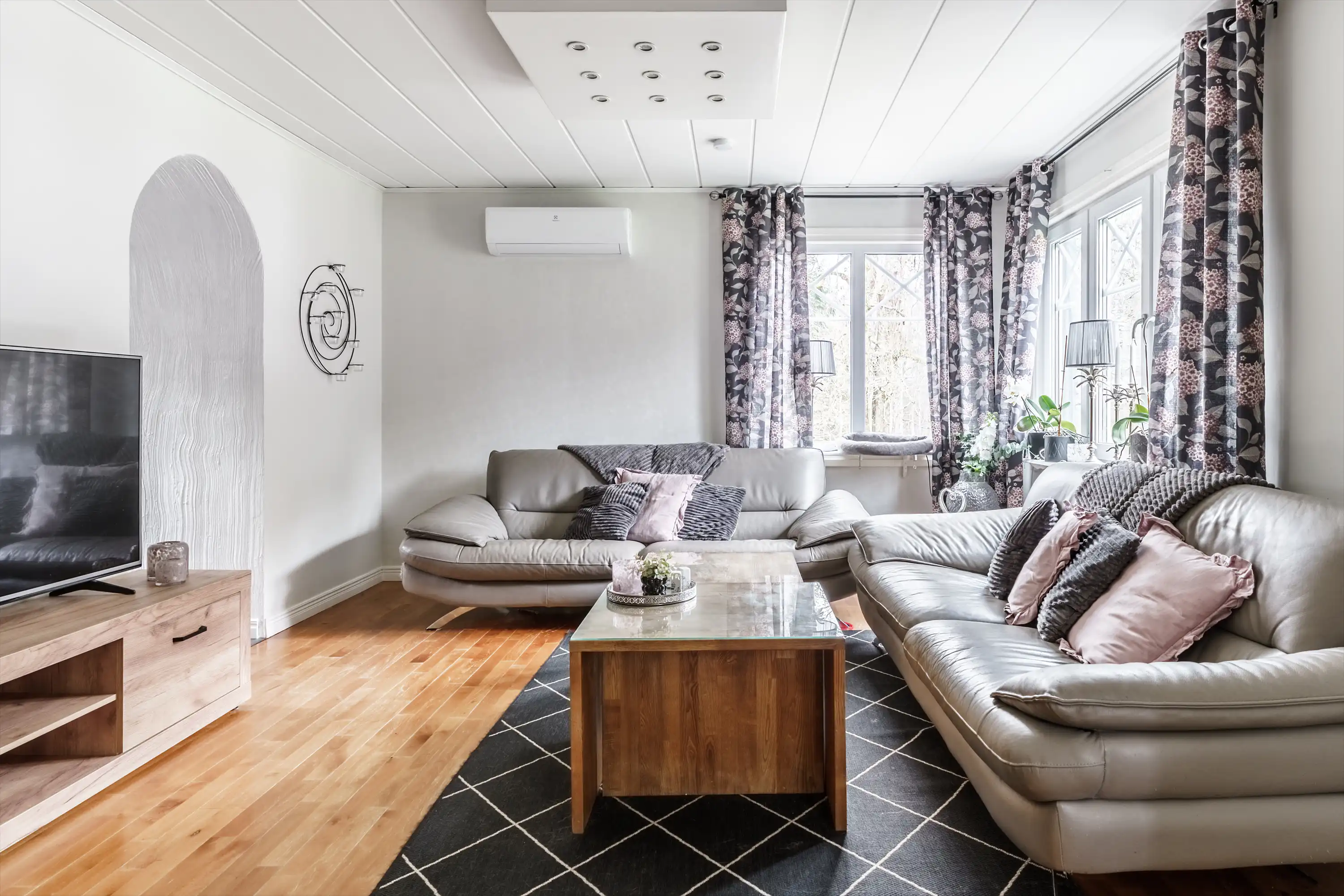 Klintavägen4,Strömsnäsbruk-03122025-018 16